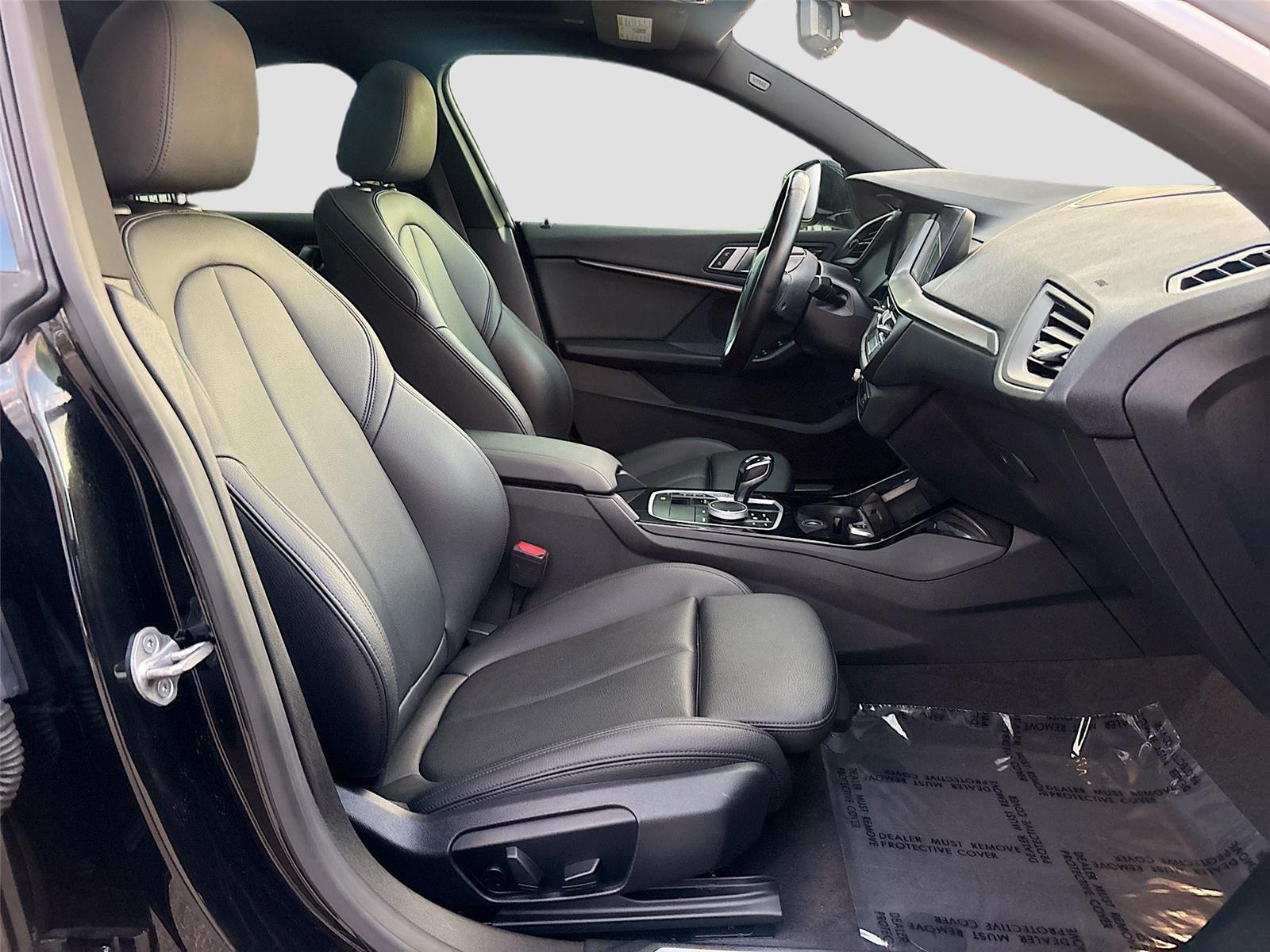 2021 BMW 2 Series 228i