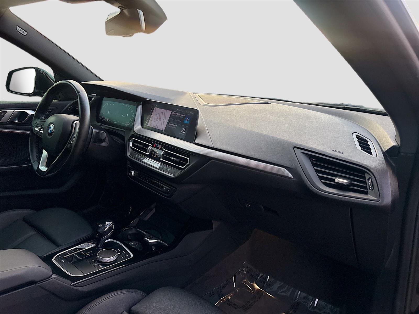 2021 BMW 2 Series 228i