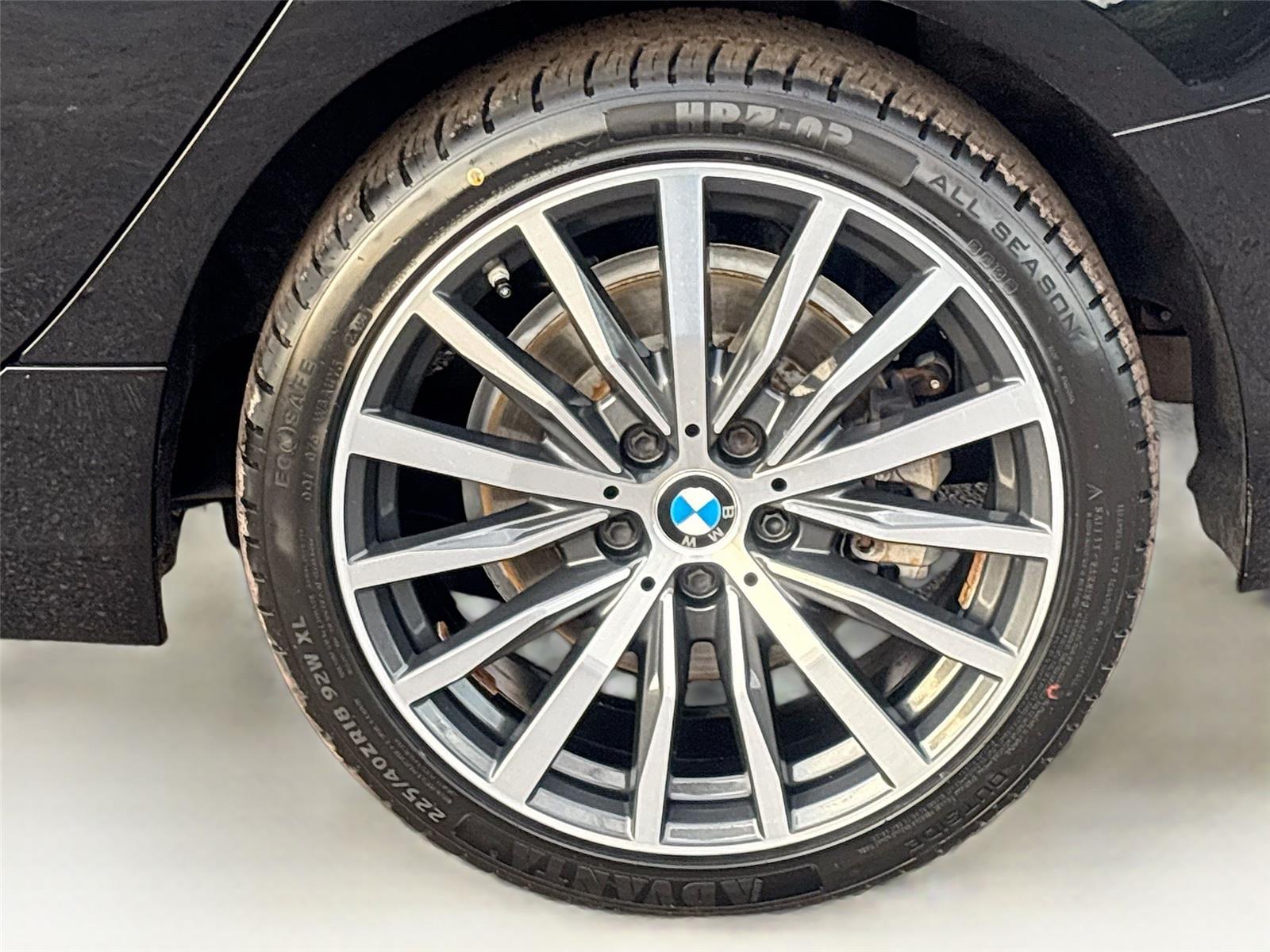 2021 BMW 2 Series 228i