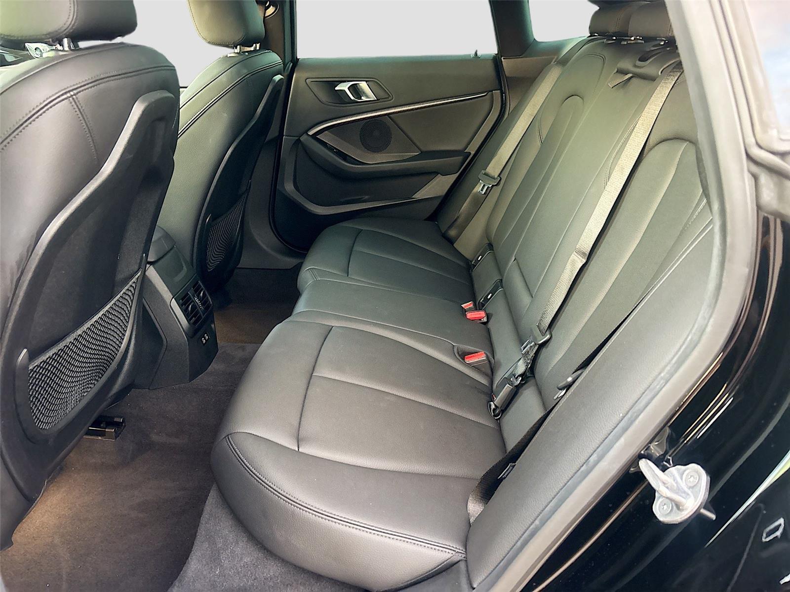 2021 BMW 2 Series 228i