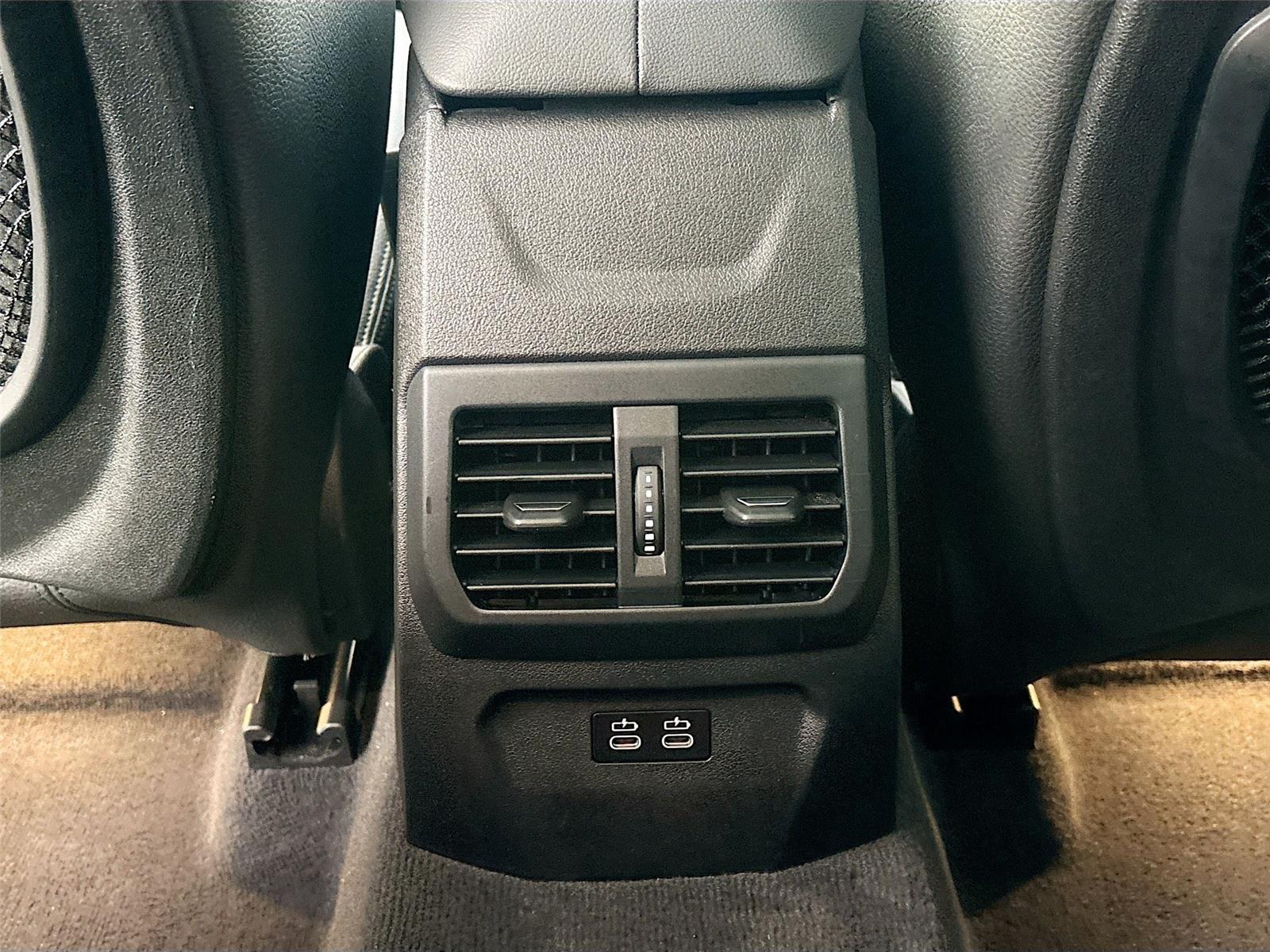 2021 BMW 2 Series 228i