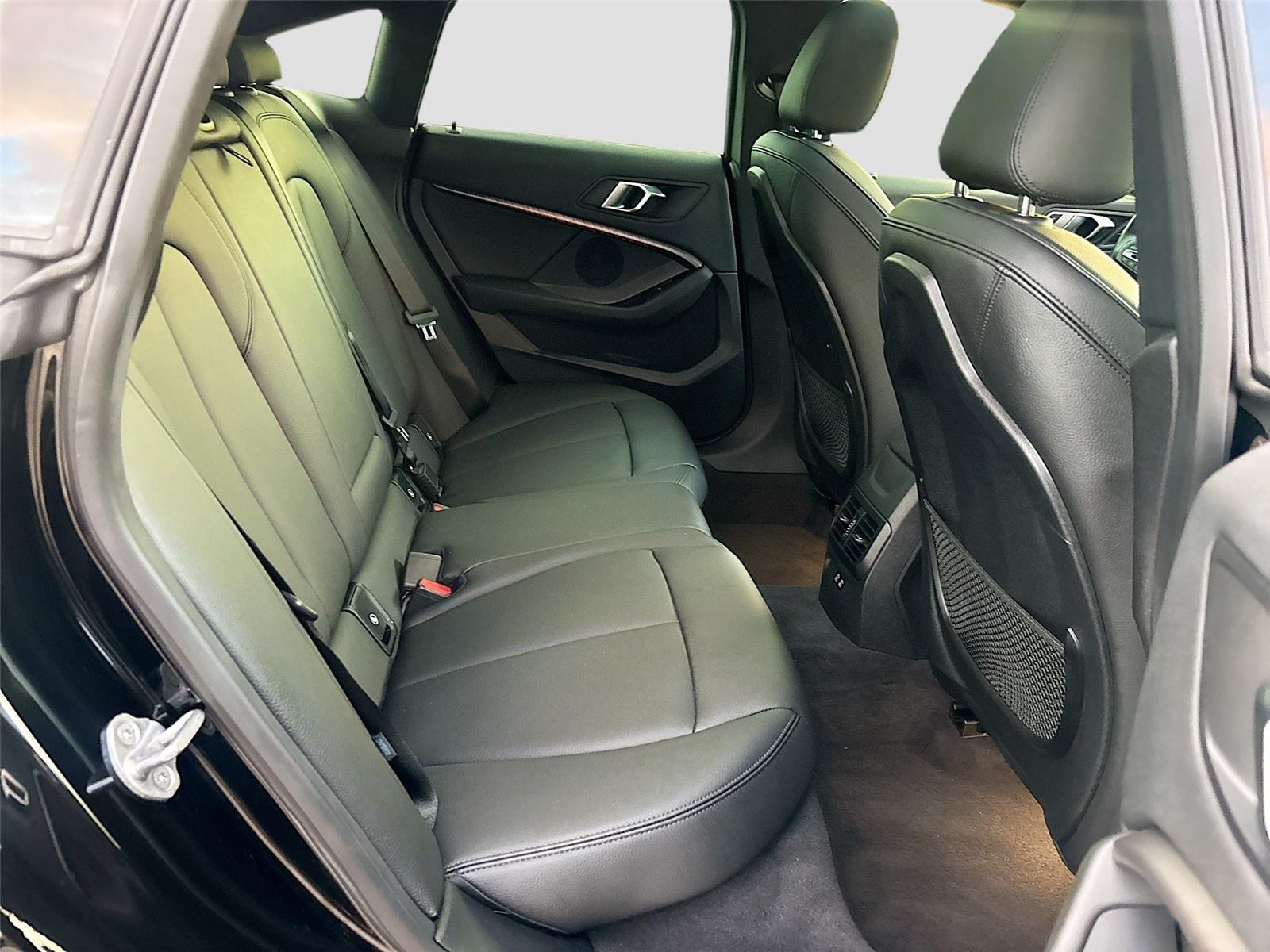 2021 BMW 2 Series 228i