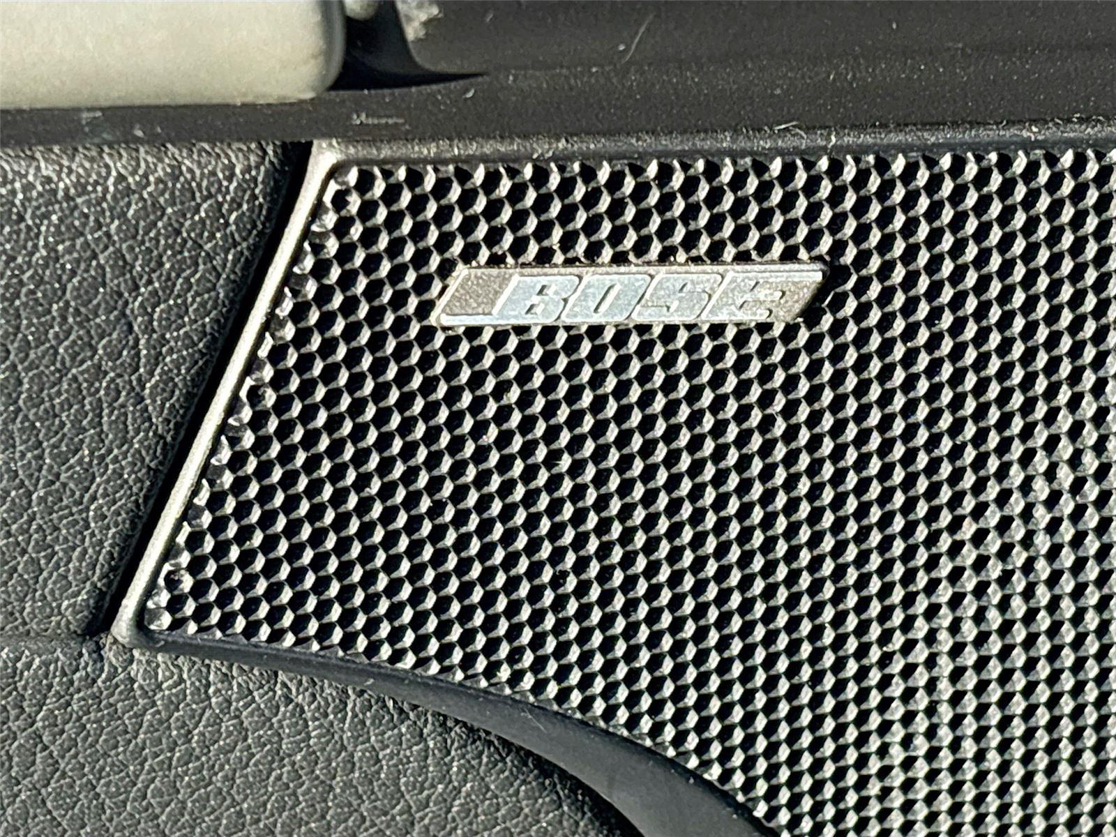 2005 Porsche Boxster S