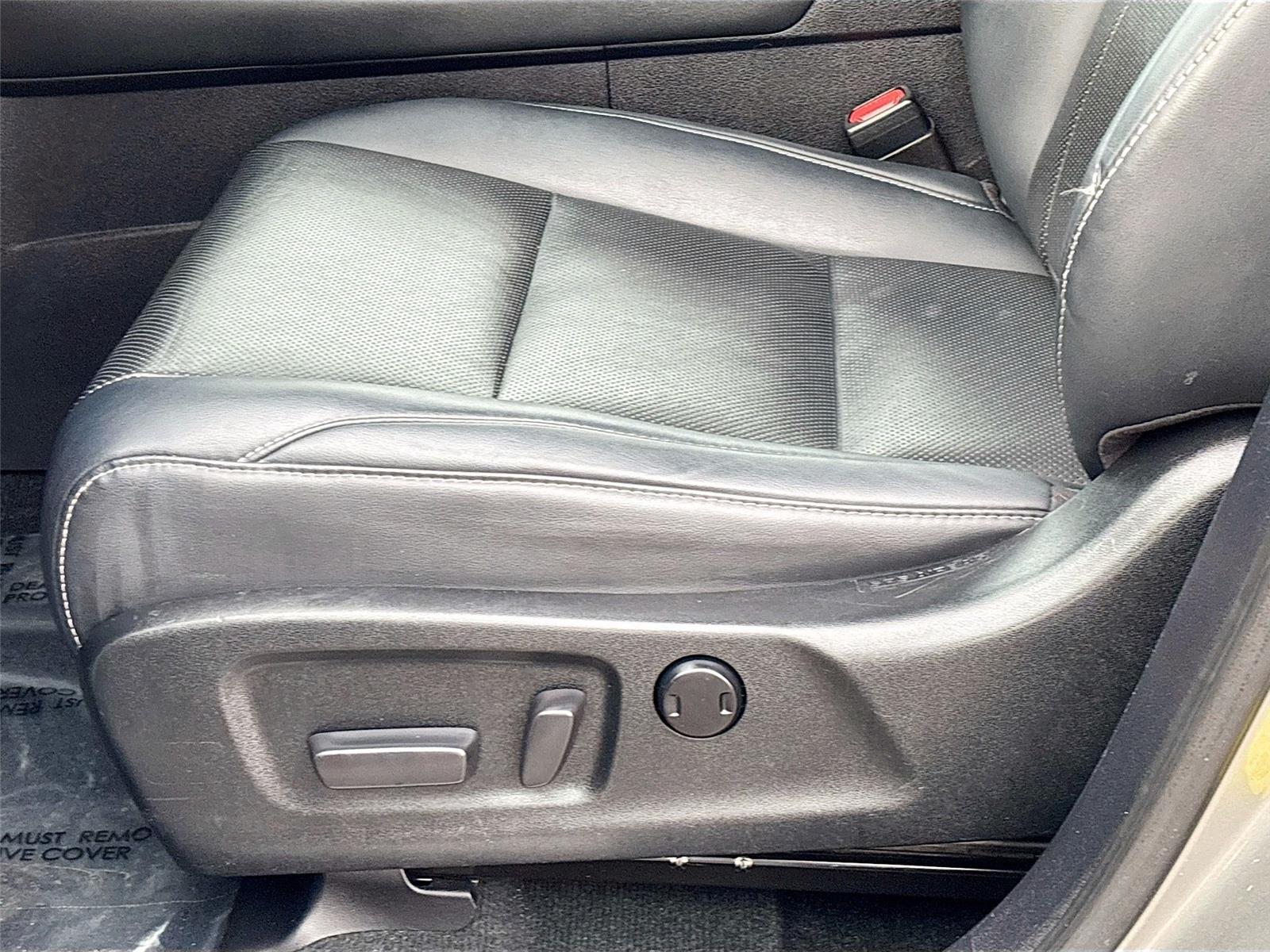 2021 Lexus RX RX 350