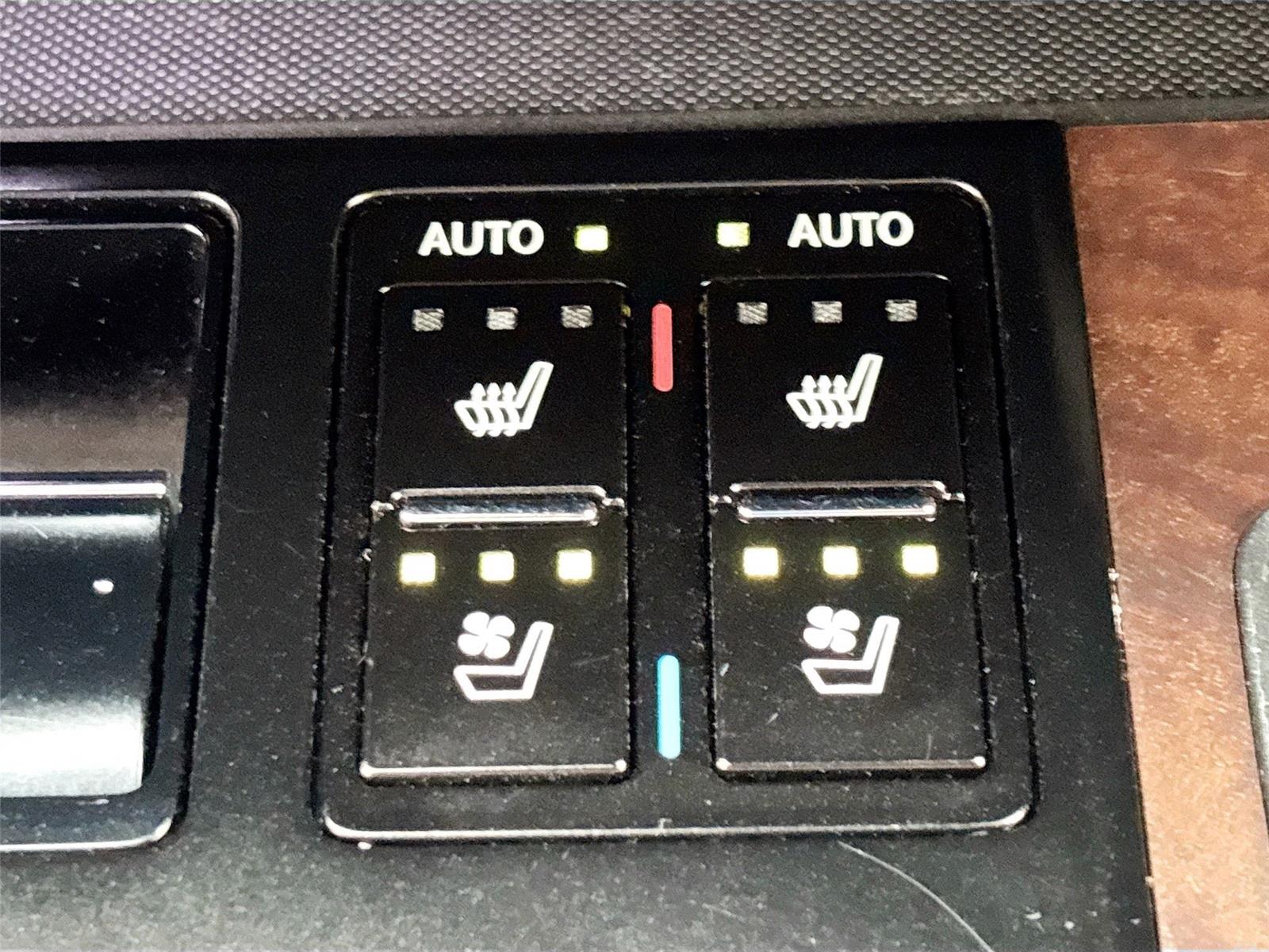 2021 Lexus RX RX 350