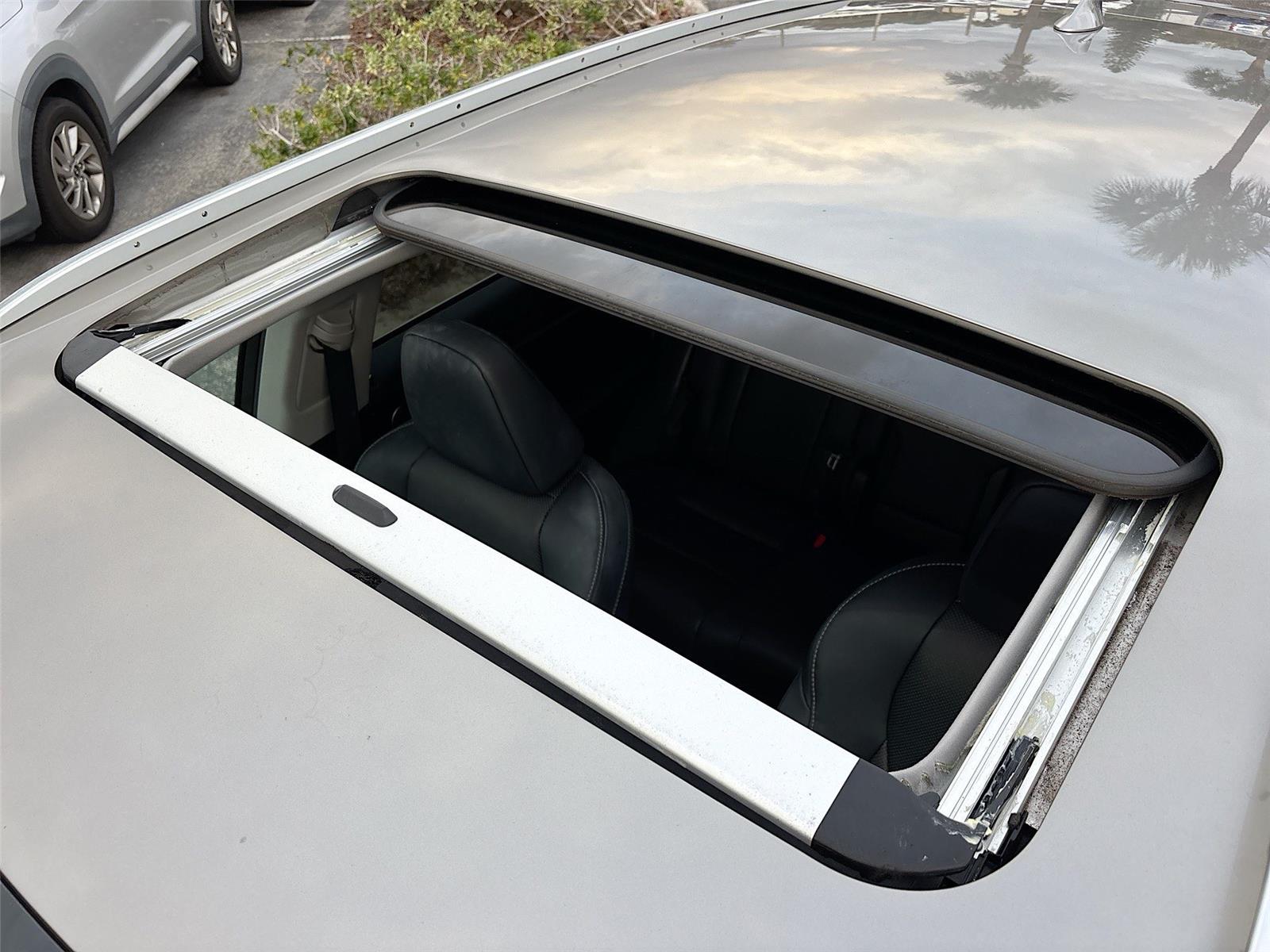 2021 Lexus RX RX 350