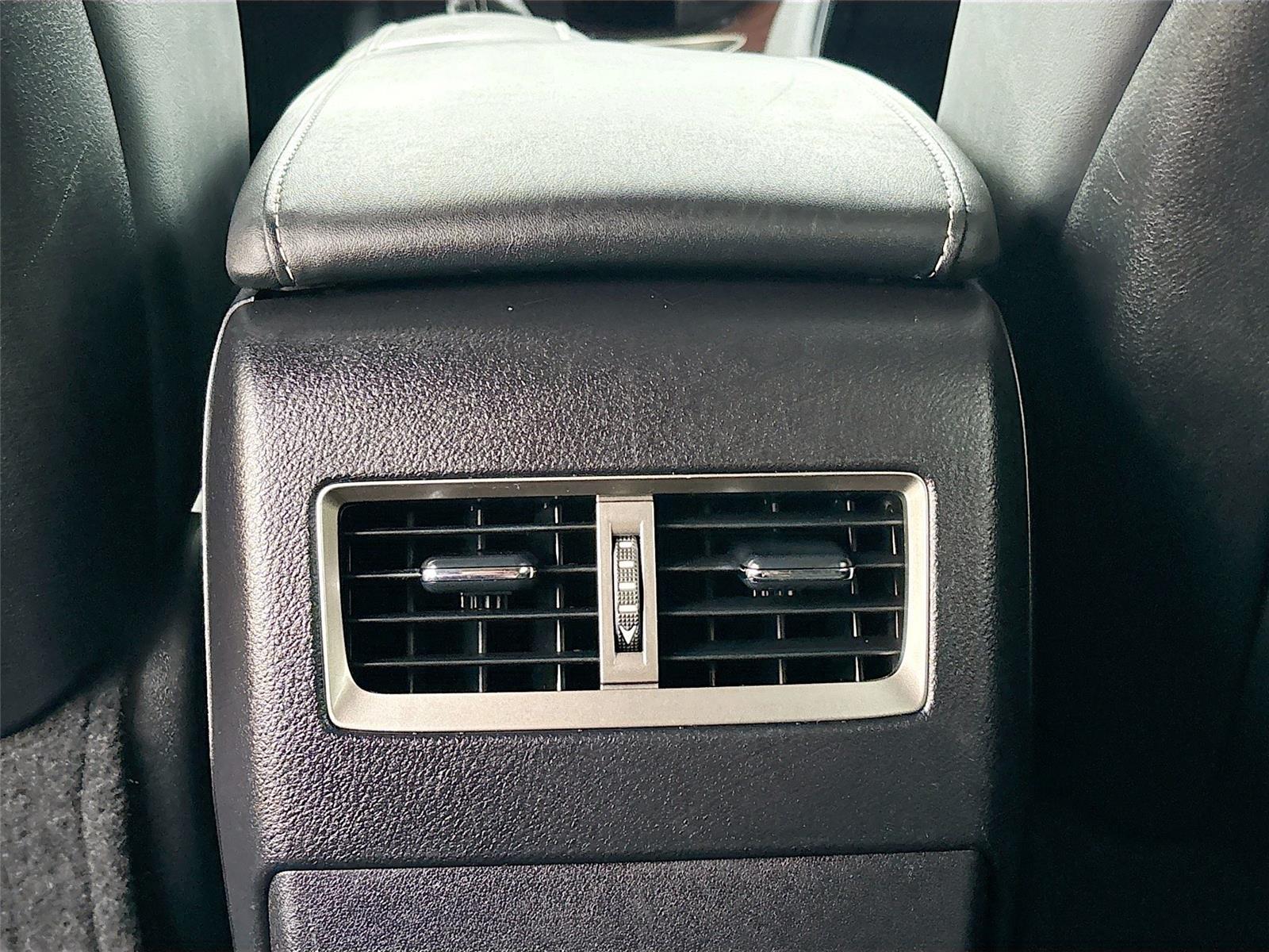 2021 Lexus RX RX 350