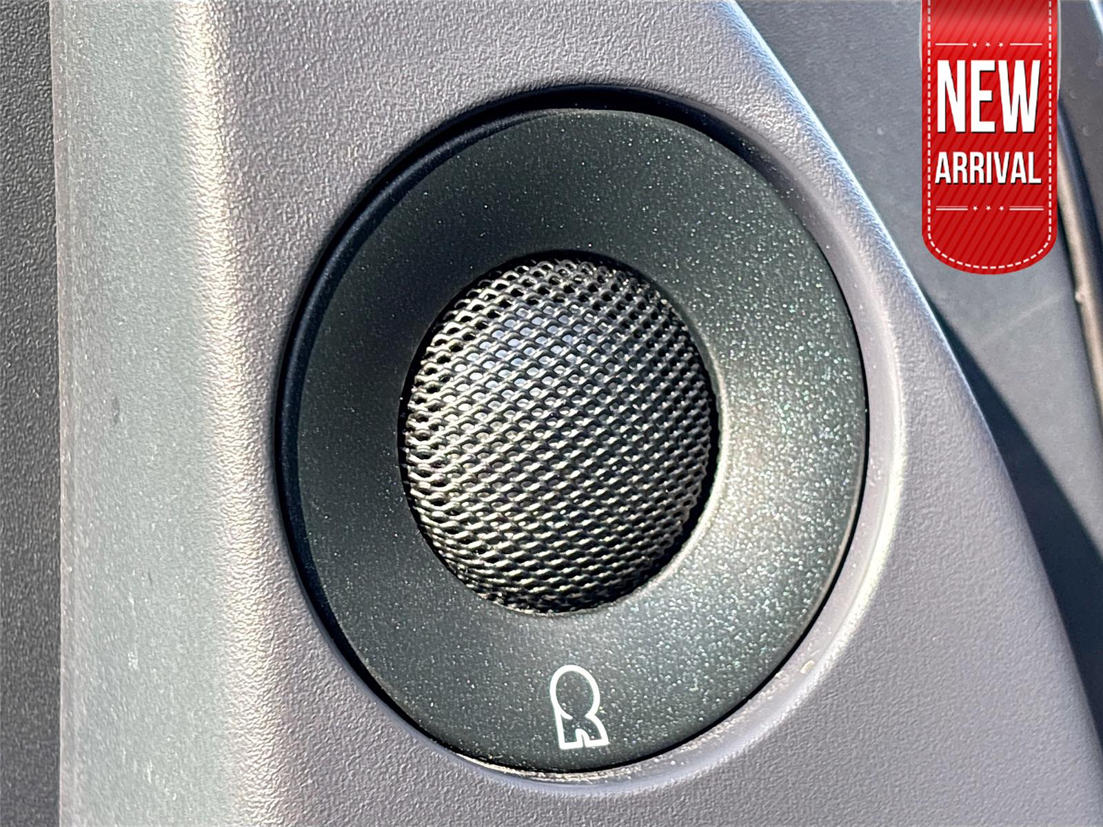 2023 Lincoln Navigator Standard