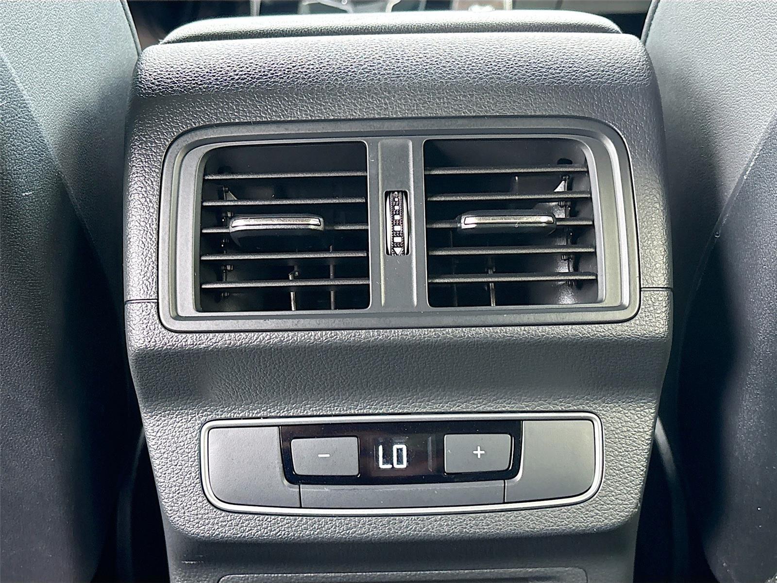 2023 Audi Q5 Sportback S line Premium Plus