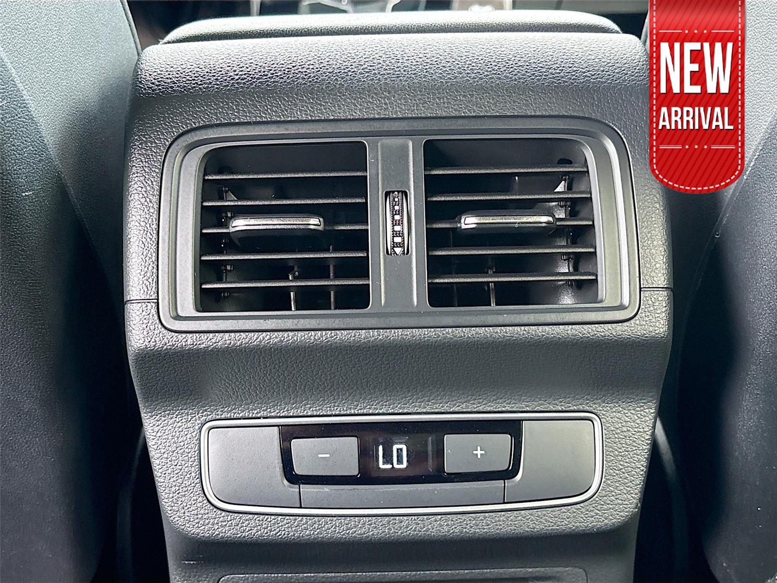 2023 Audi Q5 Sportback S line Premium Plus