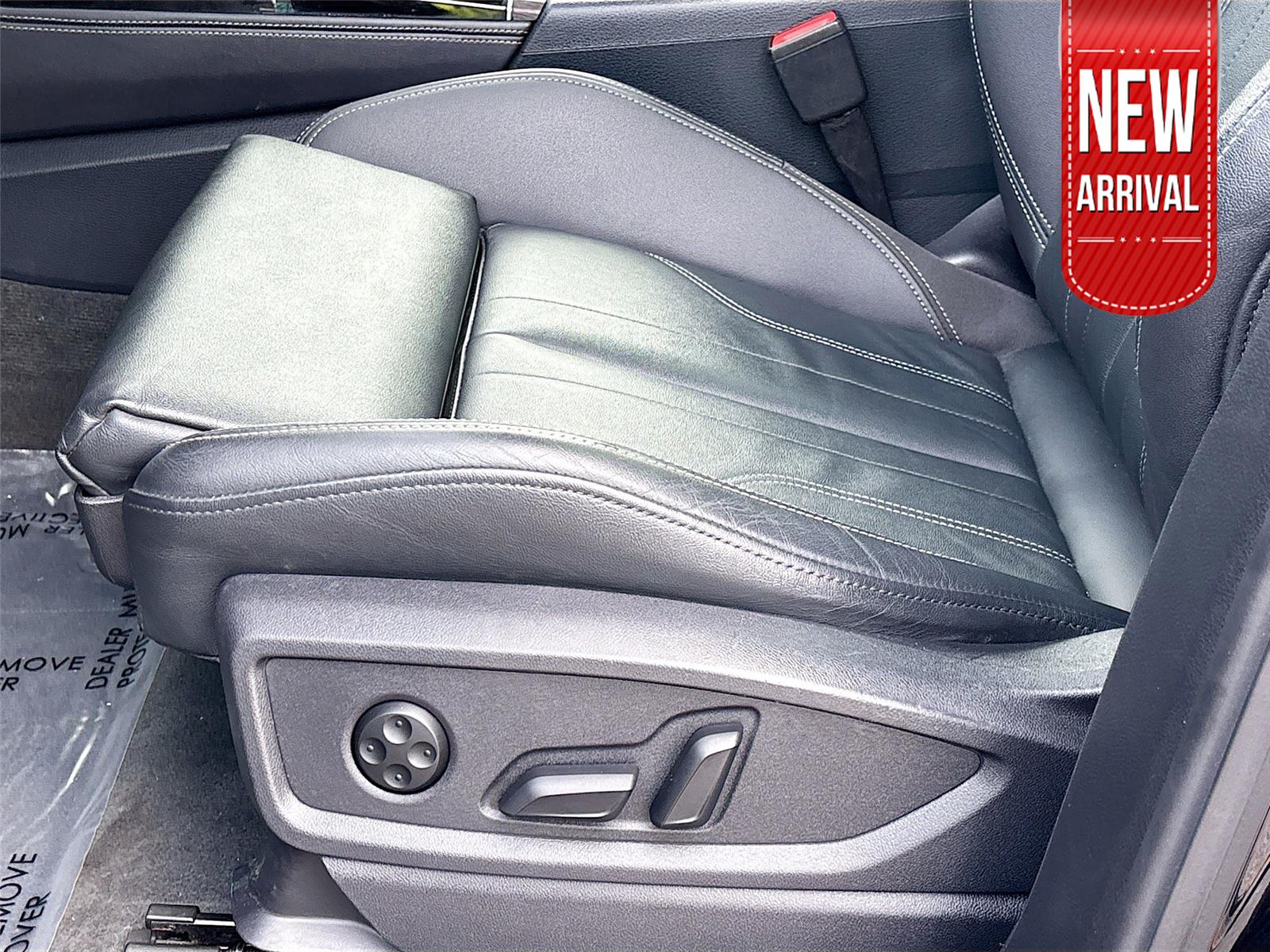 2023 Audi Q5 Sportback S line Premium Plus