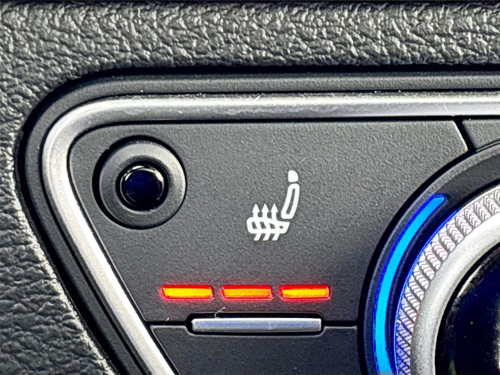 2023 Audi Q5 Sportback S line Premium Plus