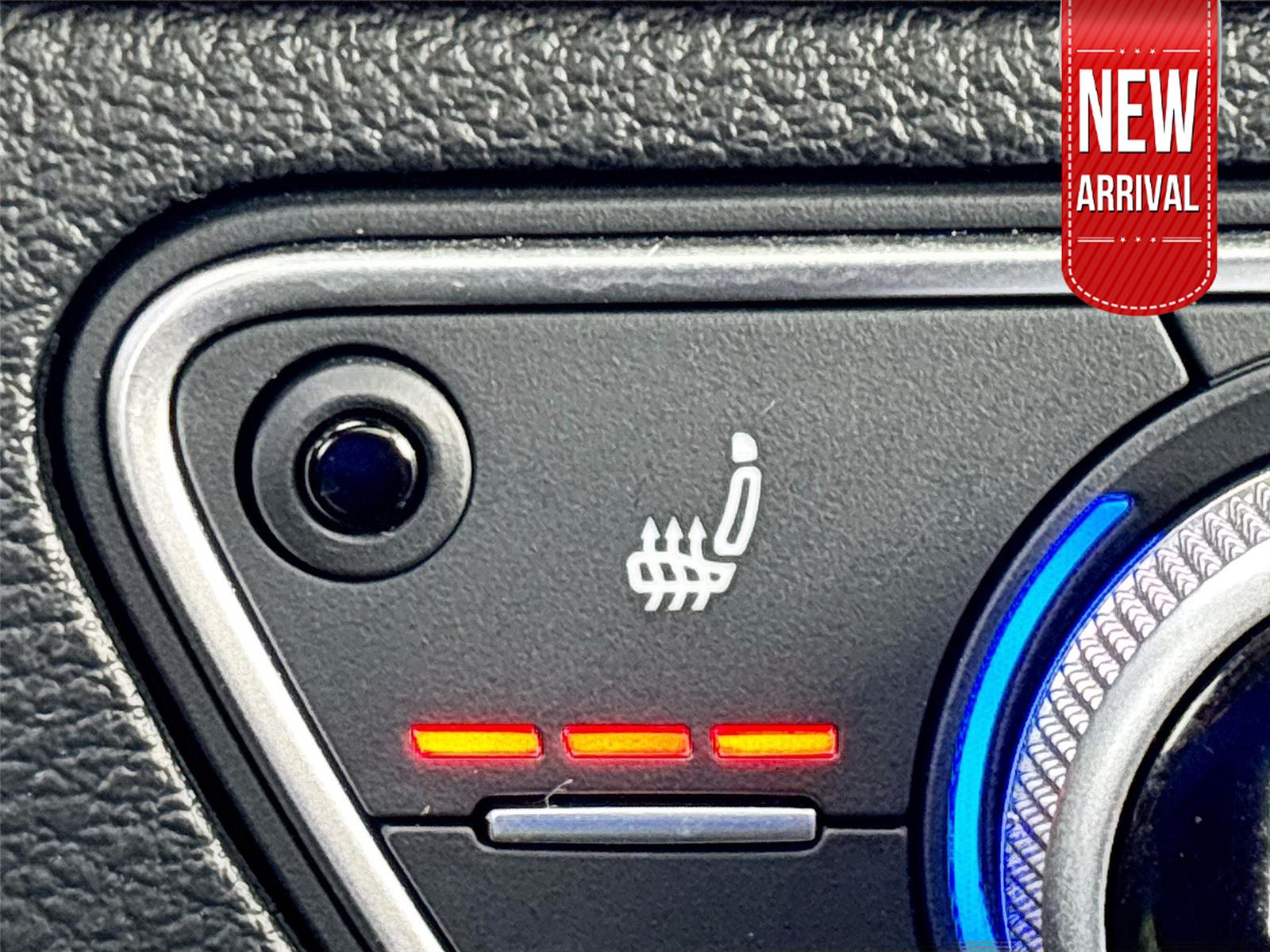 2023 Audi Q5 Sportback S line Premium Plus