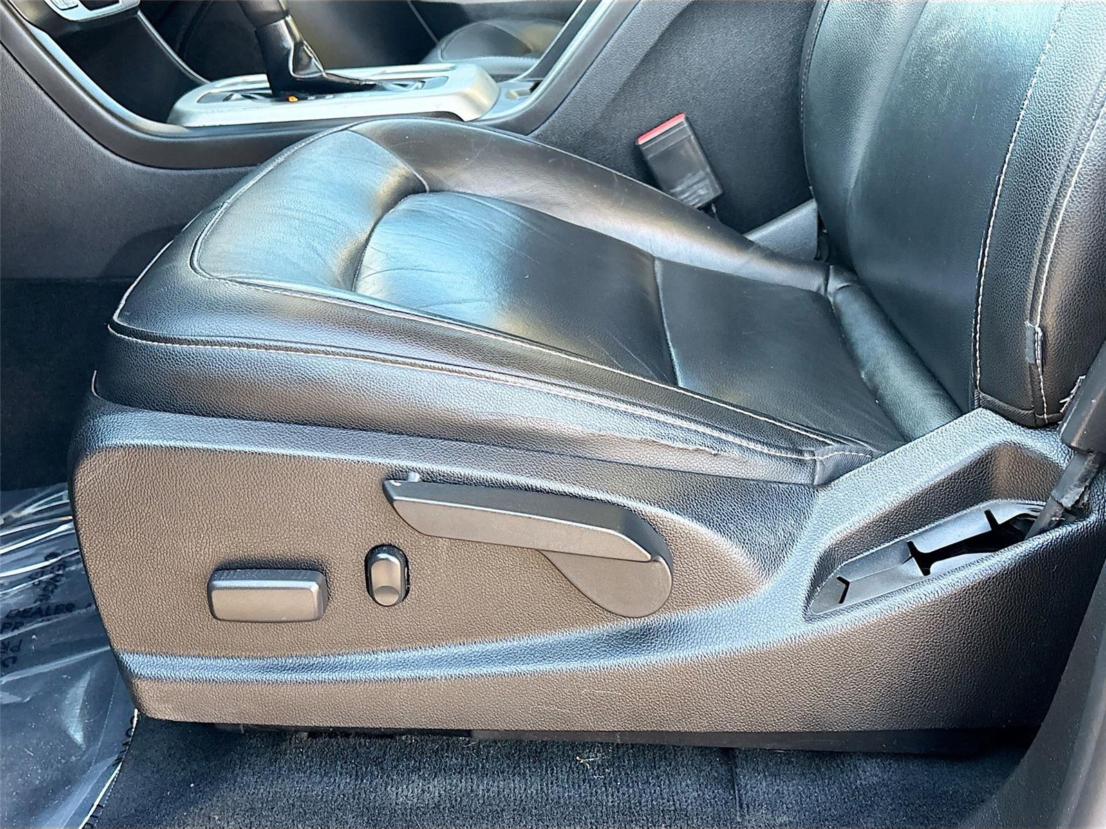 2018 Chevrolet Colorado 4WD ZR2