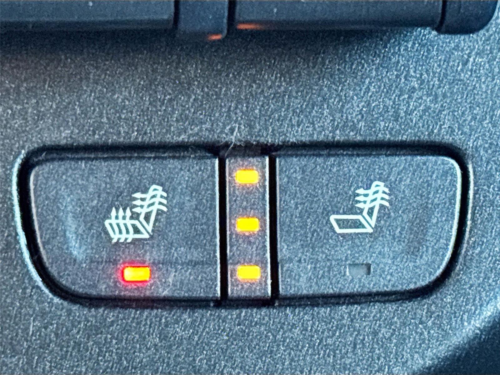 2018 Chevrolet Colorado 4WD ZR2