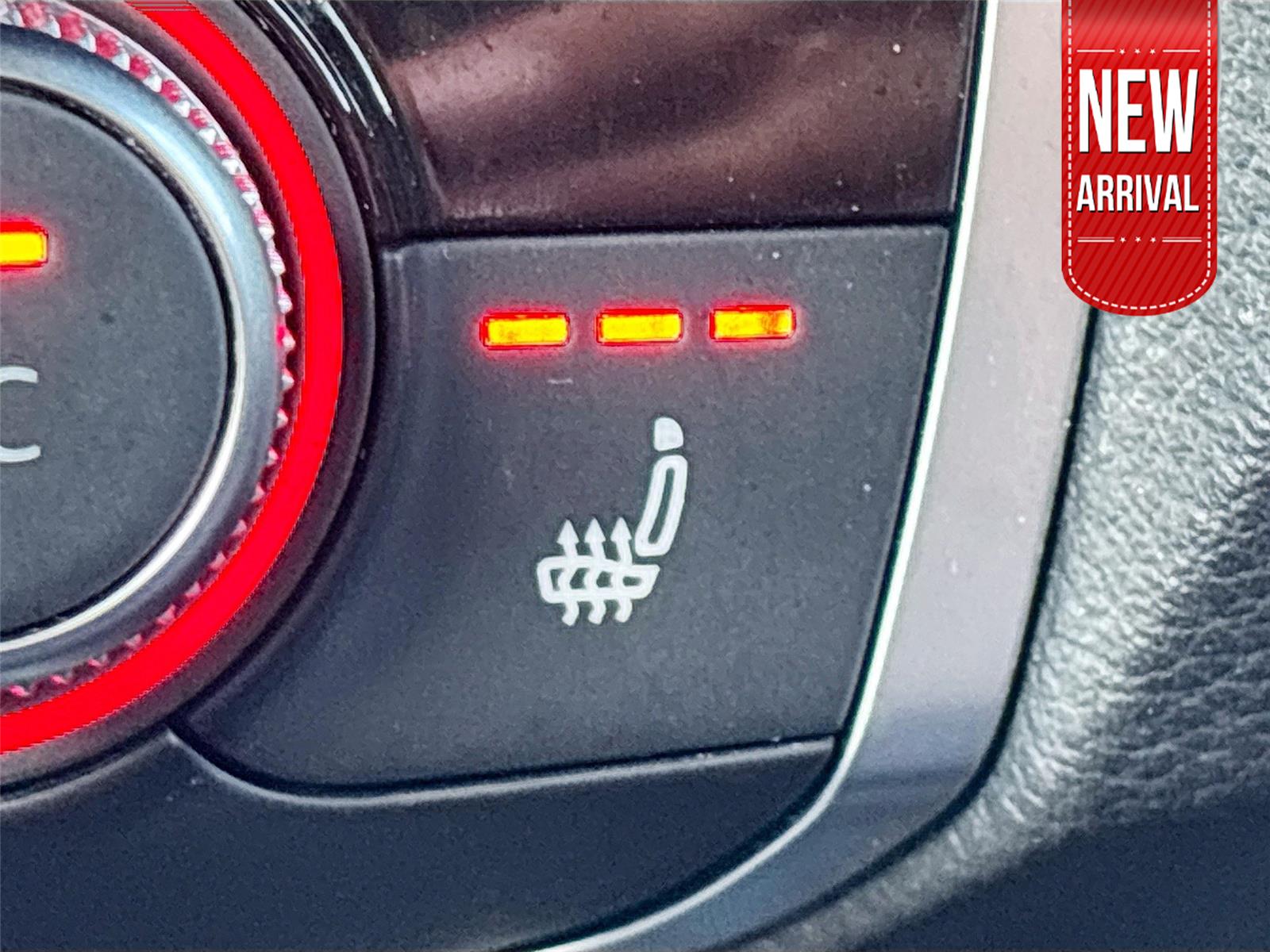 2021 Audi Q3 S line Premium Plus