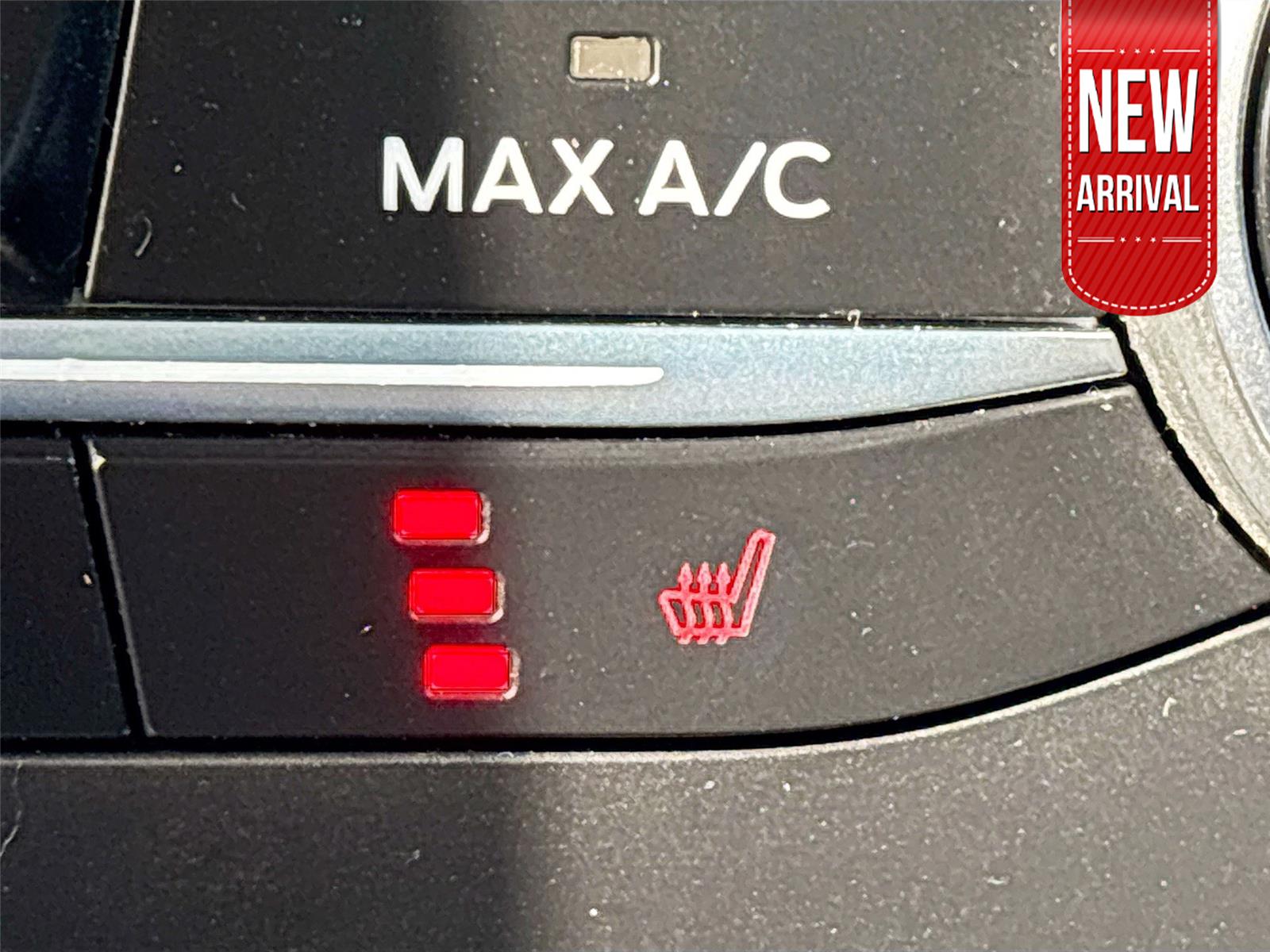 2020 Ford EcoSport SES