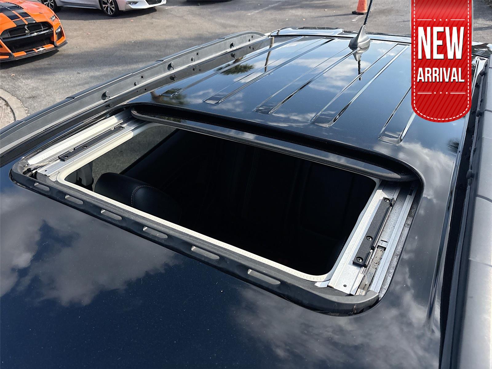 2020 Ford EcoSport SES