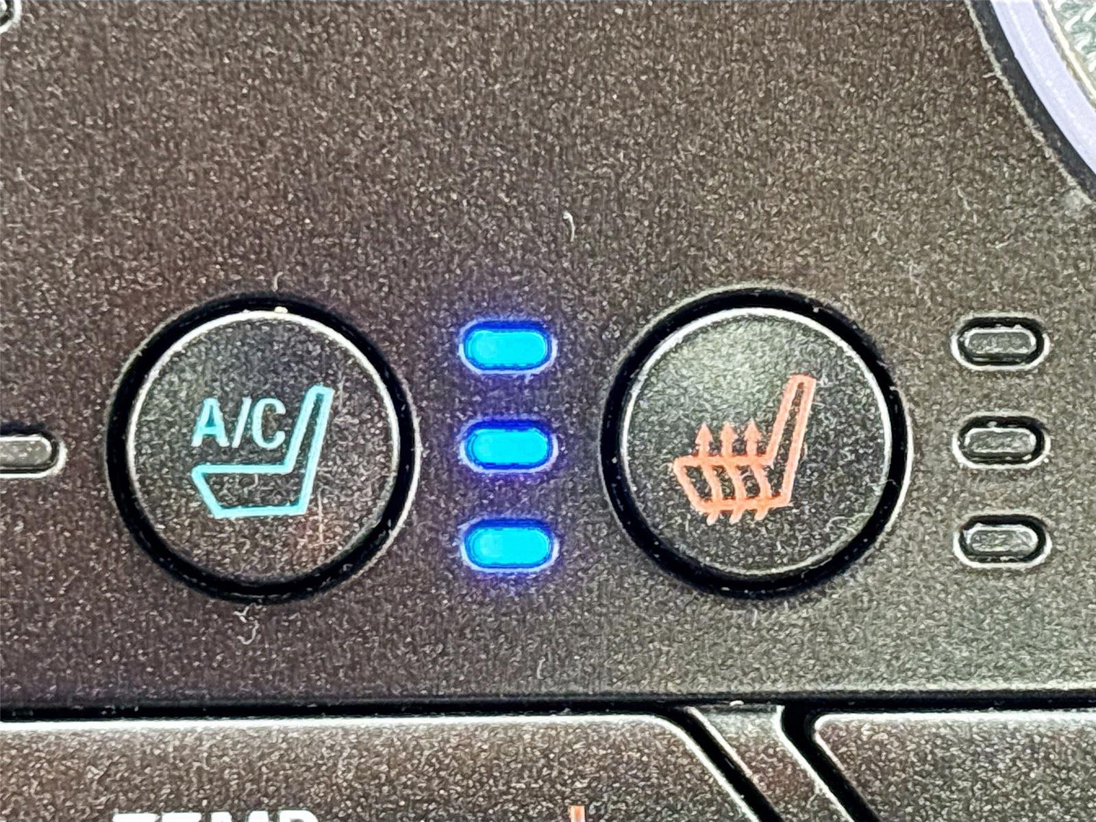 2017 Ford Fusion Hybrid Platinum