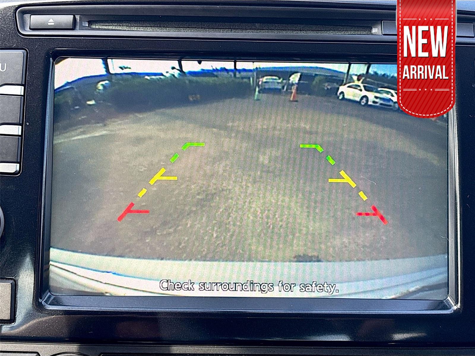 2018 Nissan Maxima S