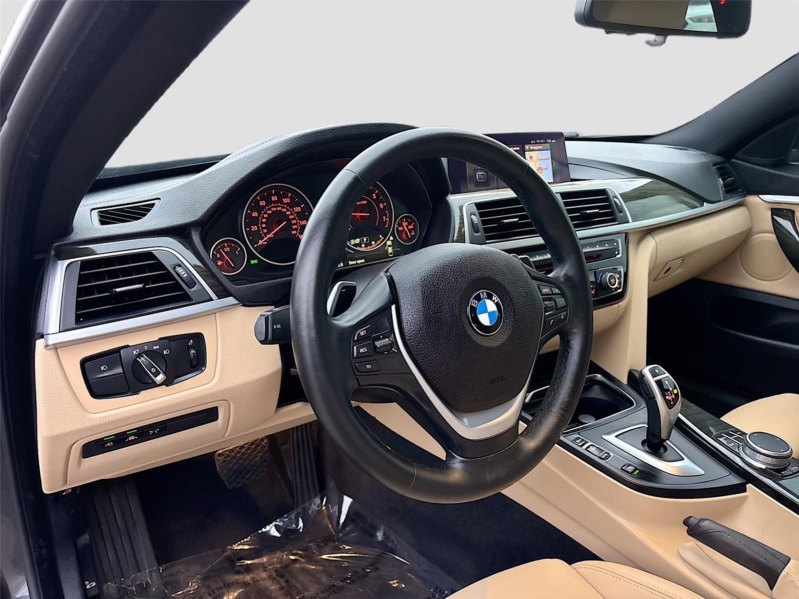 2020 BMW 4 Series 430i