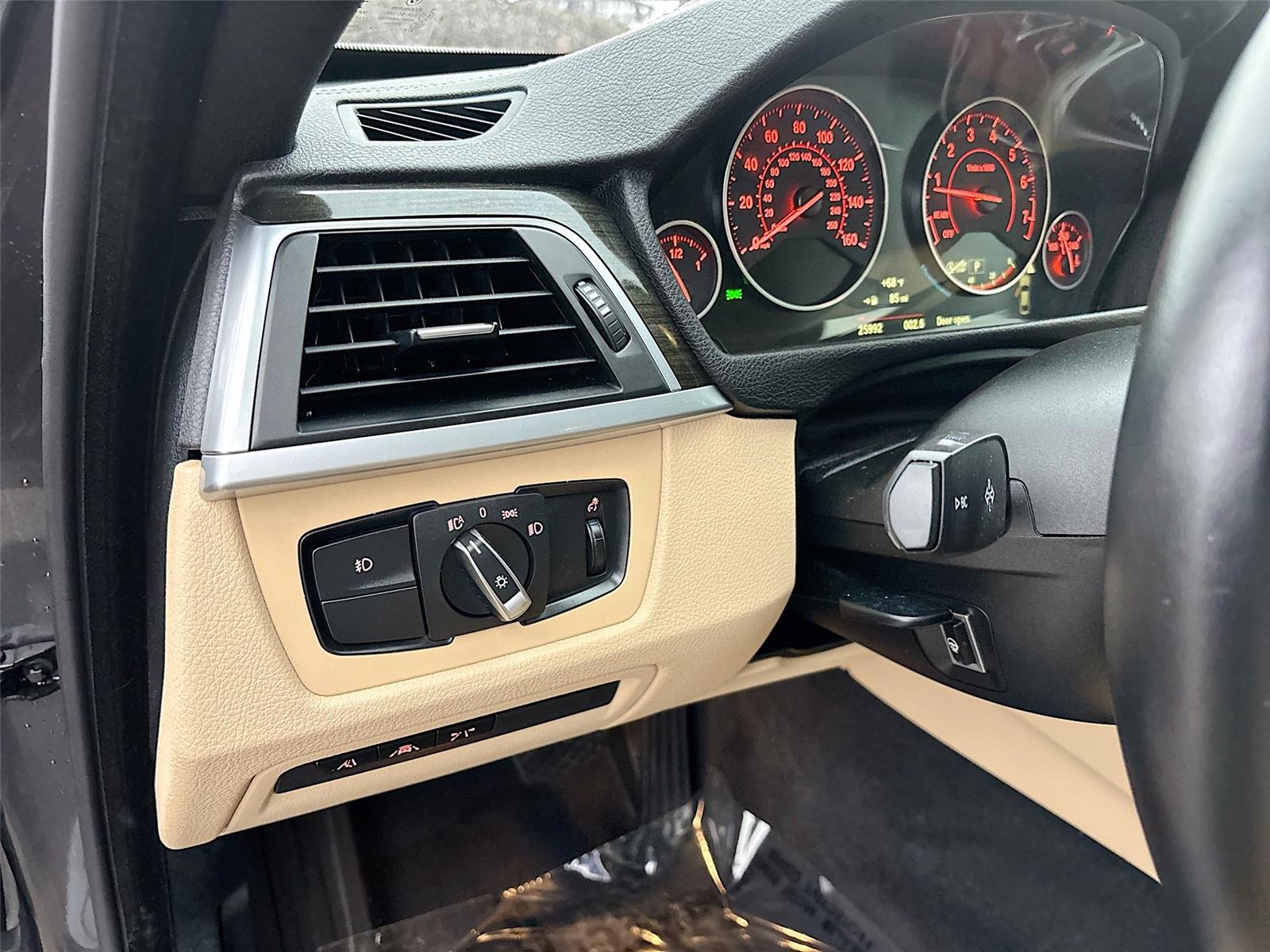 2020 BMW 4 Series 430i