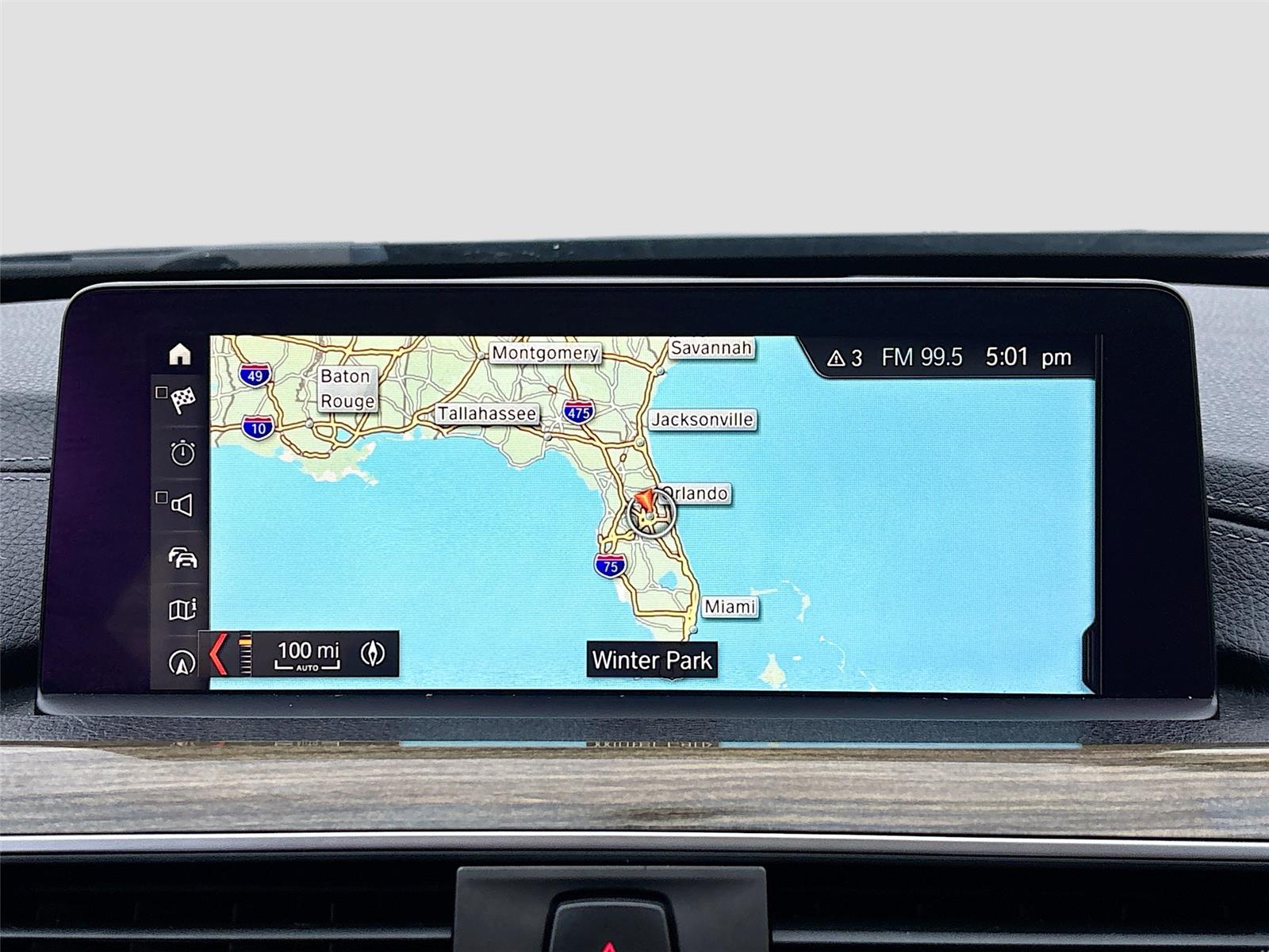 2020 BMW 4 Series 430i