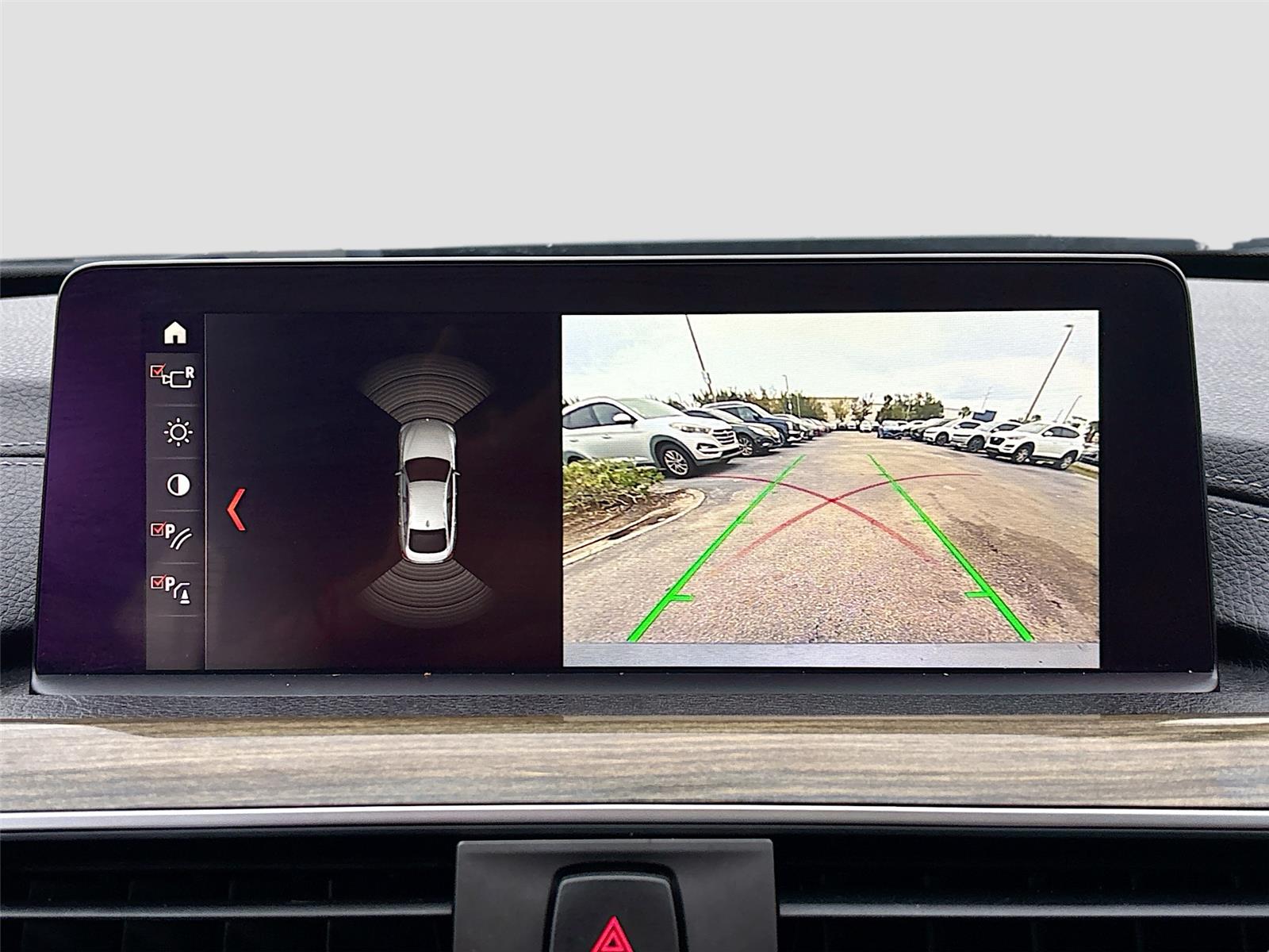 2020 BMW 4 Series 430i