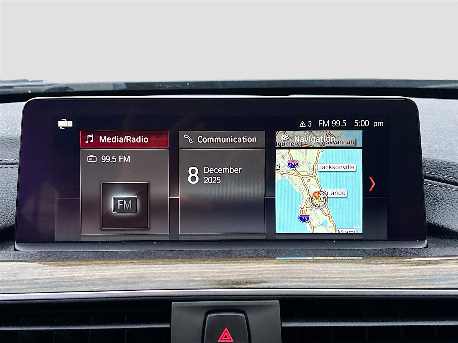 2020 BMW 4 Series 430i