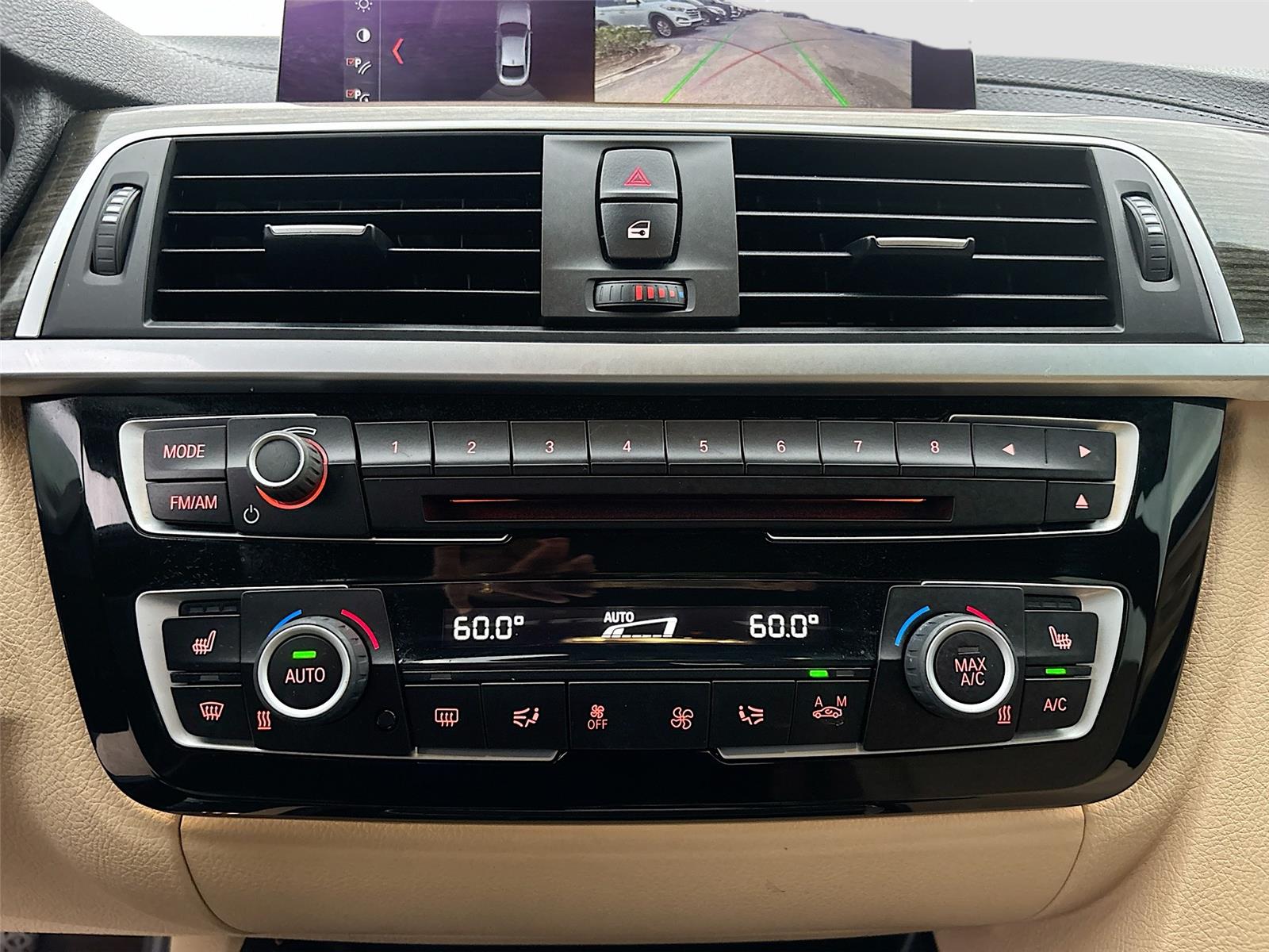 2020 BMW 4 Series 430i