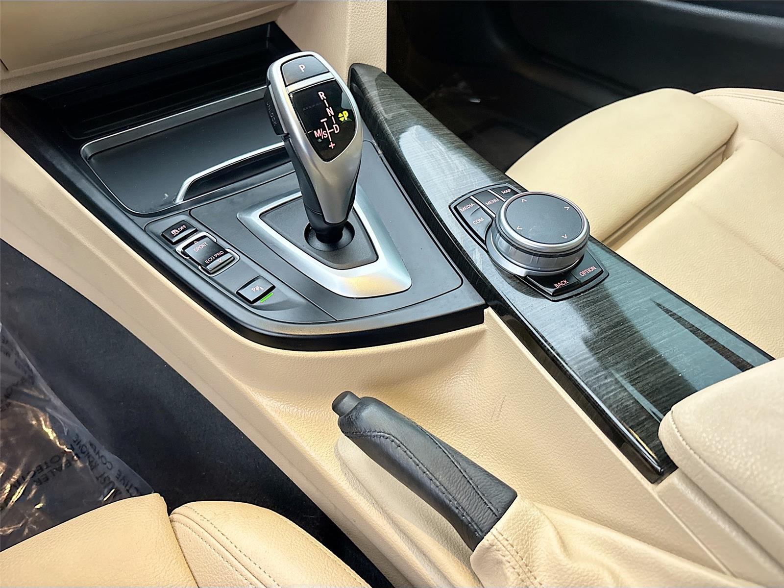 2020 BMW 4 Series 430i