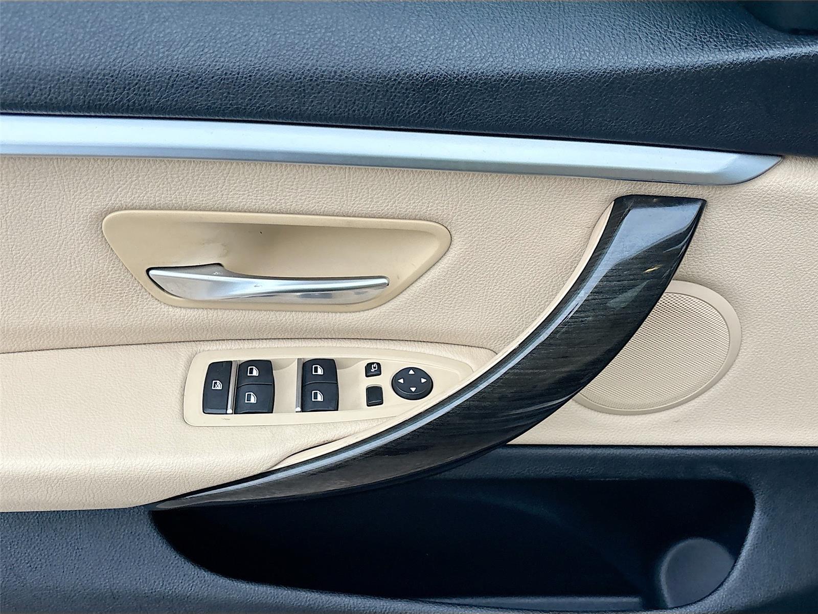 2020 BMW 4 Series 430i