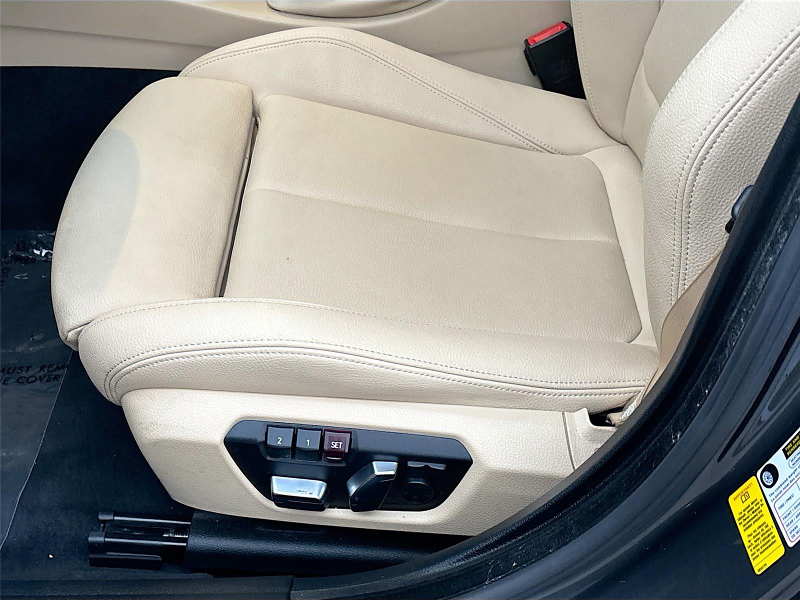 2020 BMW 4 Series 430i