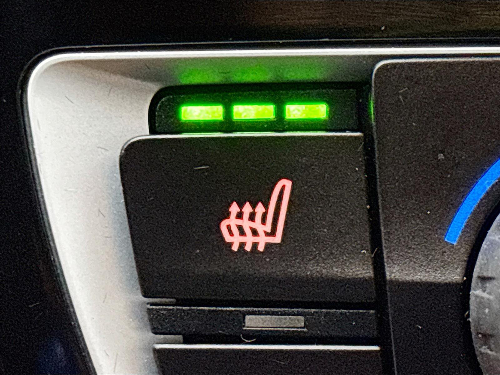 2020 BMW 4 Series 430i