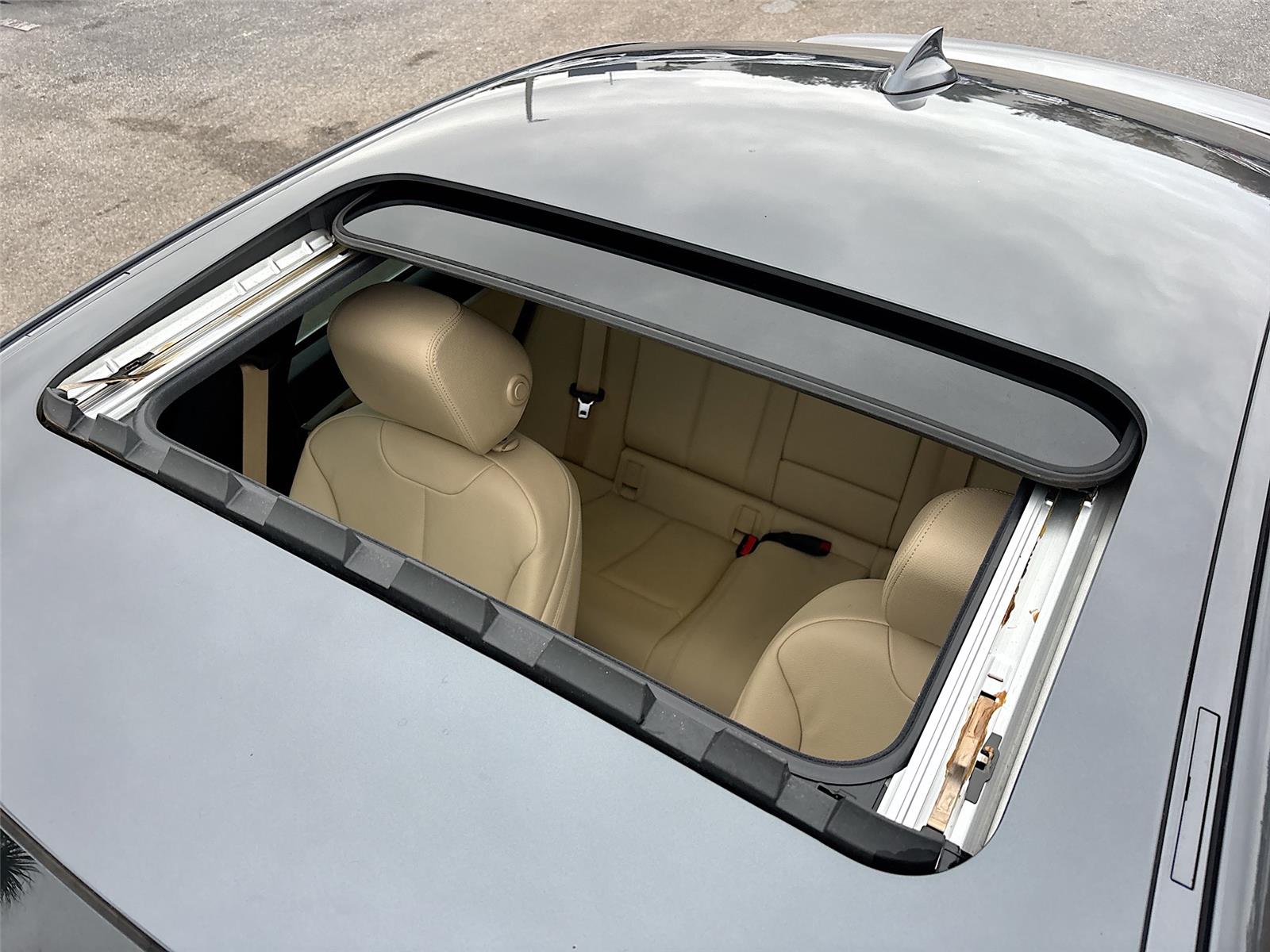 2020 BMW 4 Series 430i