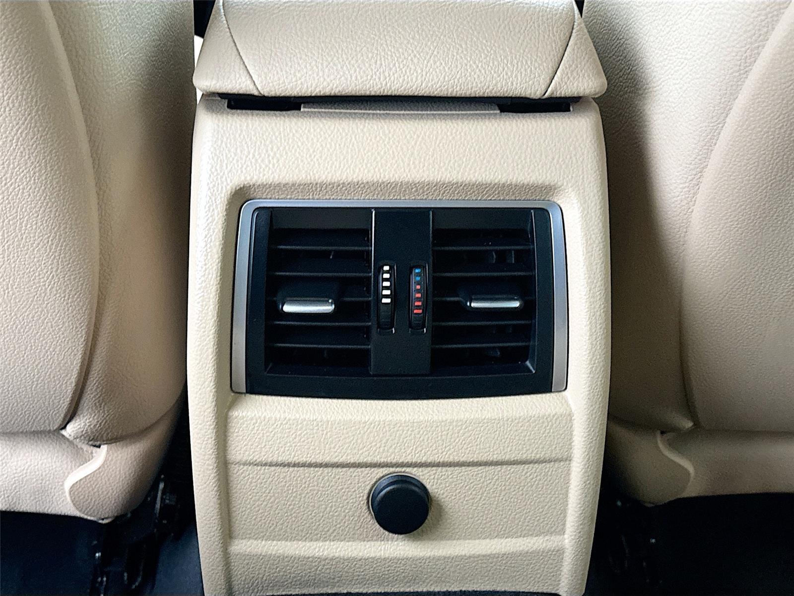 2020 BMW 4 Series 430i