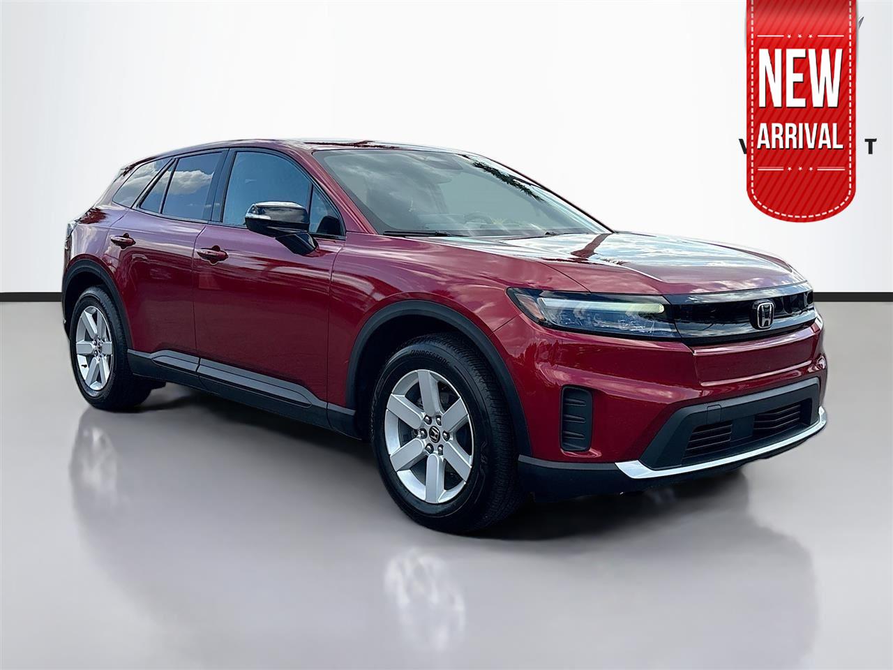 2024 Honda Prologue EX