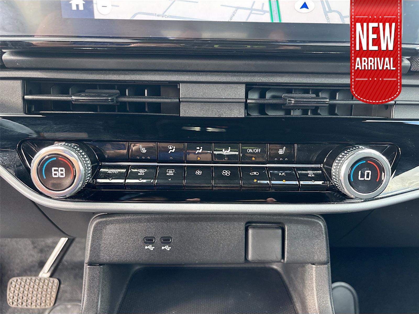 2024 Honda Prologue EX