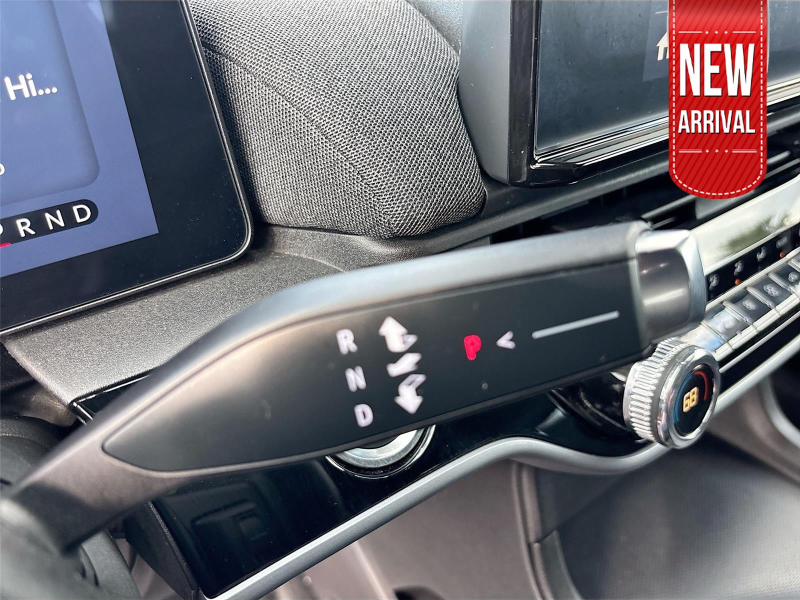 2024 Honda Prologue EX