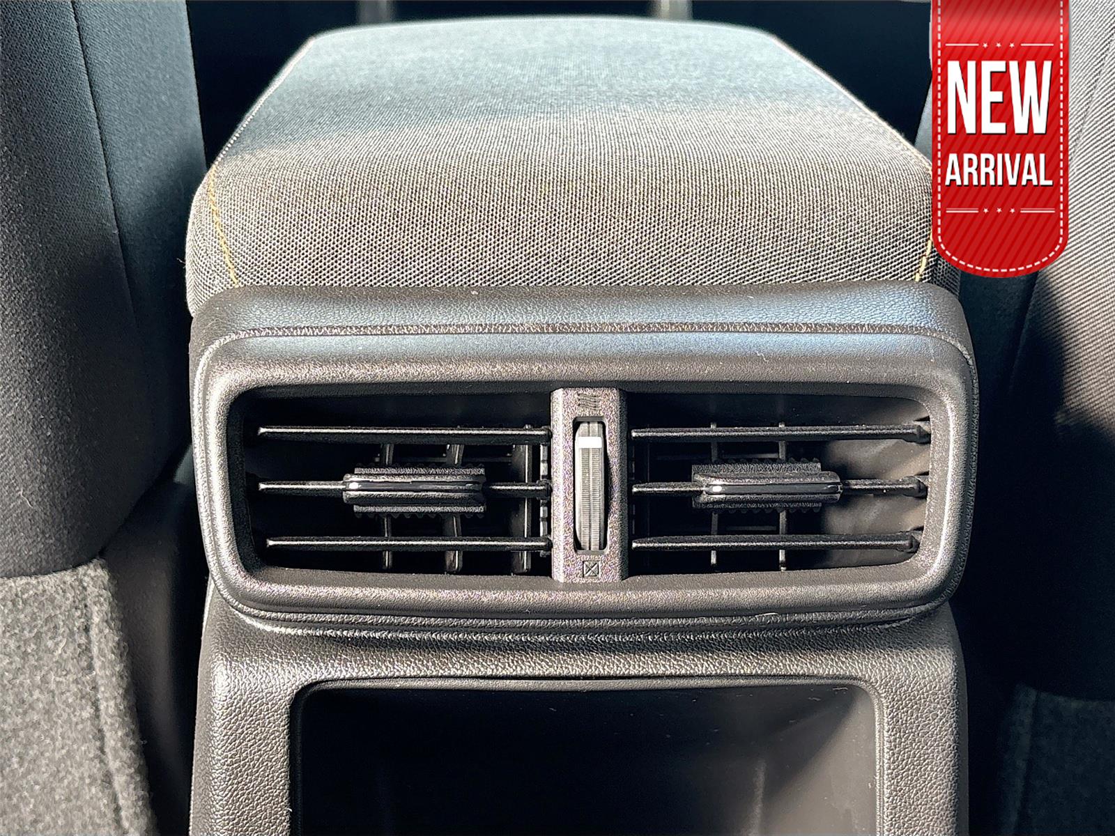 2024 Honda Prologue EX