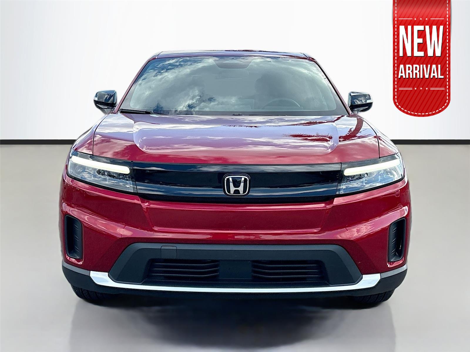 2024 Honda Prologue EX