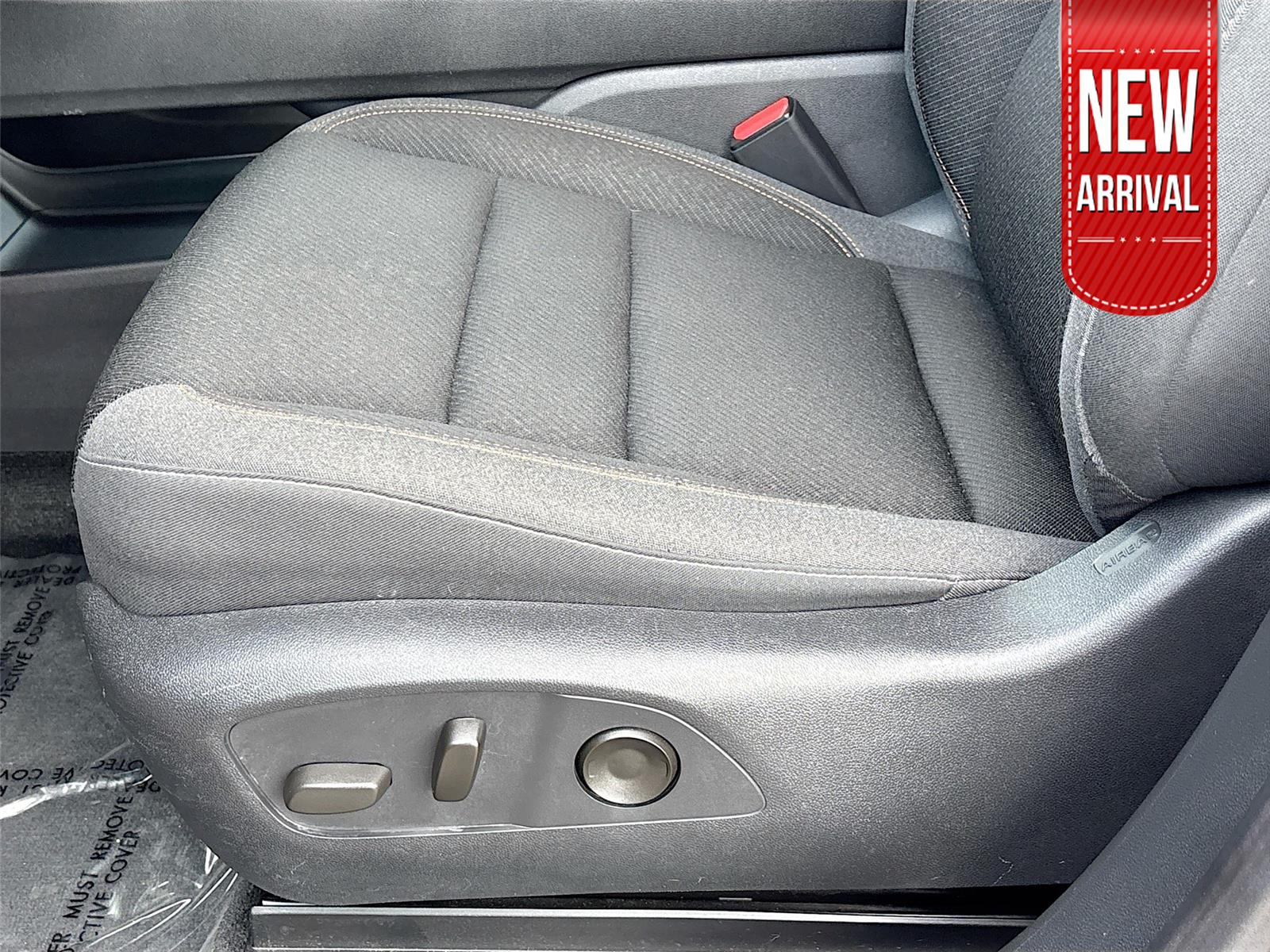 2024 Honda Prologue EX