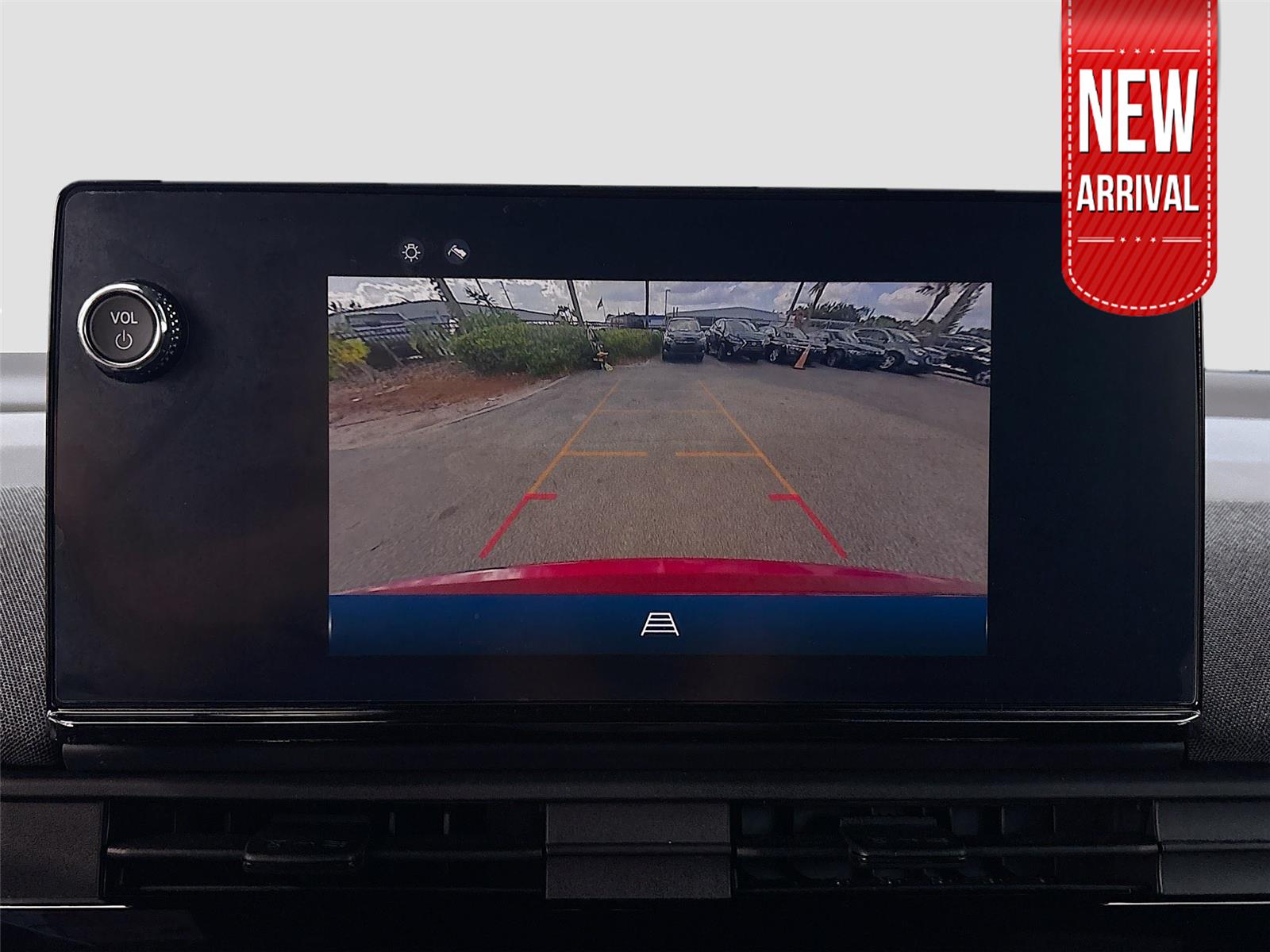 2024 Honda Prologue EX