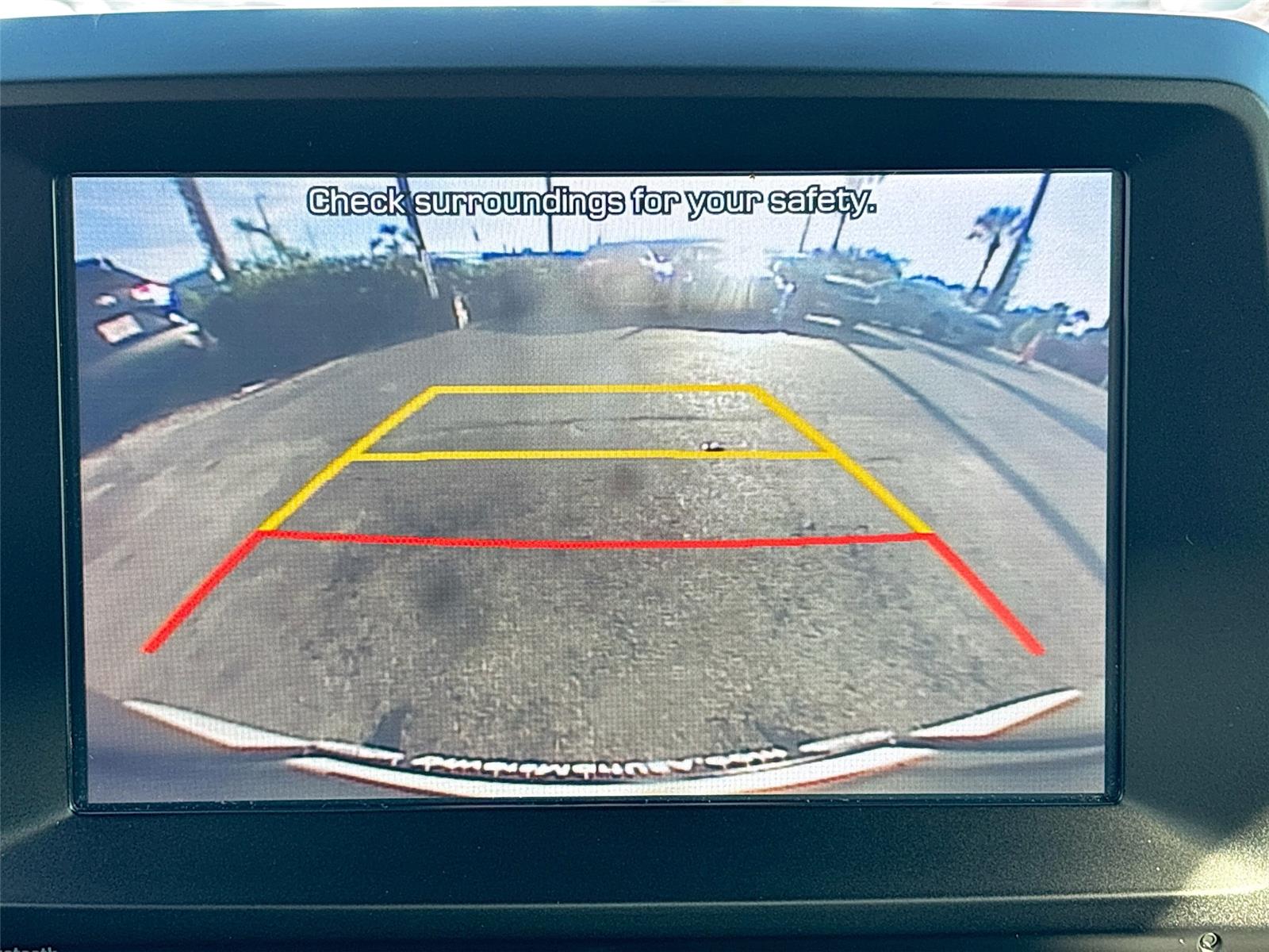 2019 Hyundai Veloster 2.0