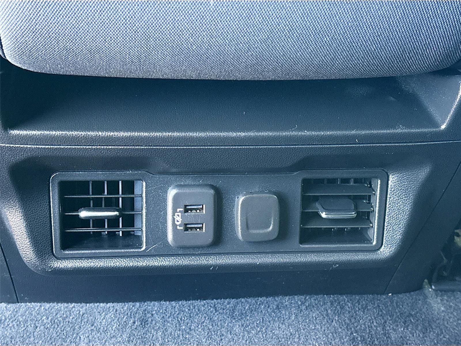 2021 Chevrolet Silverado 2500HD LT