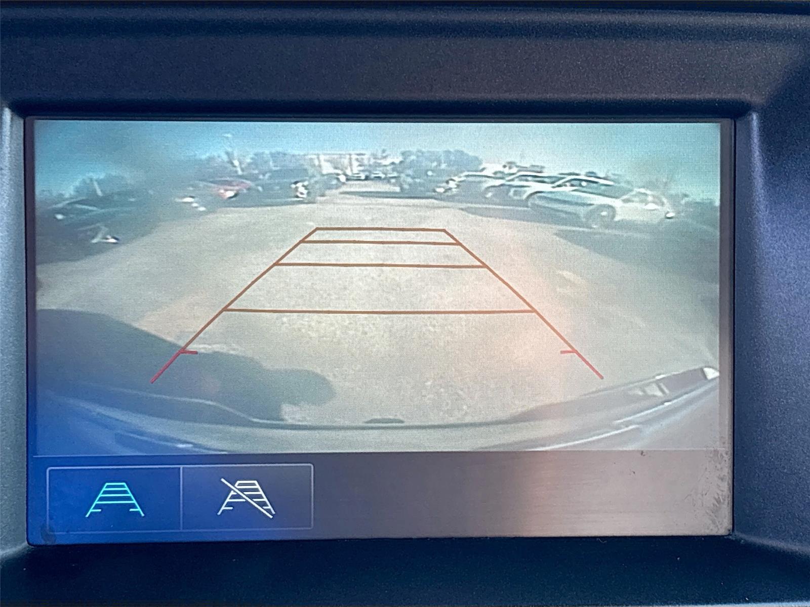 2018 Chevrolet Colorado 2WD Work Truck