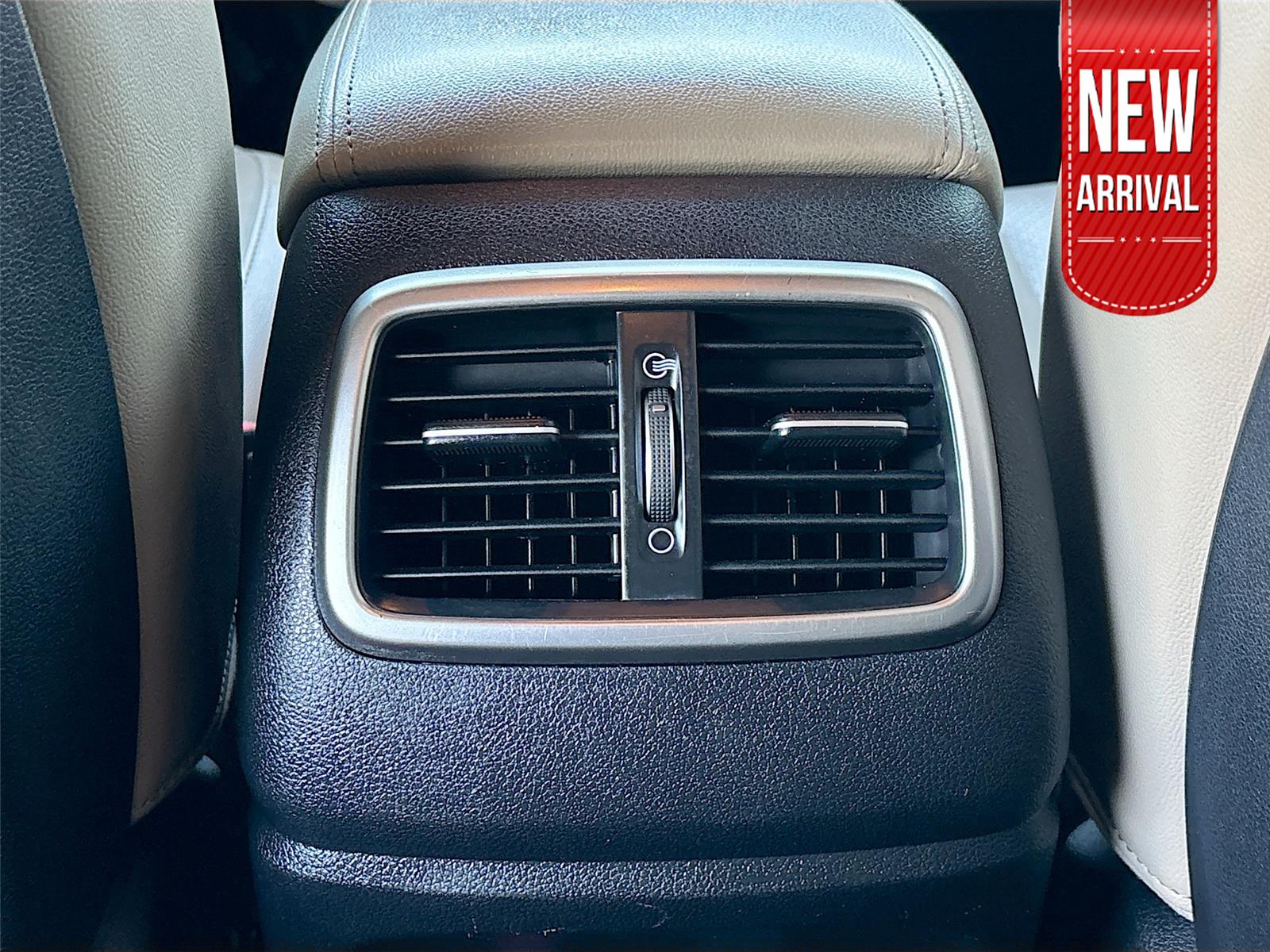 2018 Kia Sorento EX V6