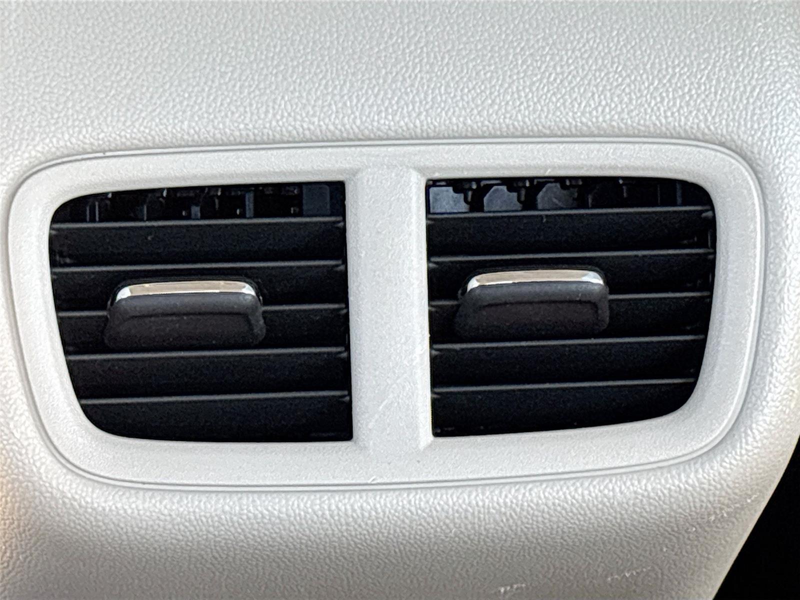 2019 Buick Regal Sportback Preferred