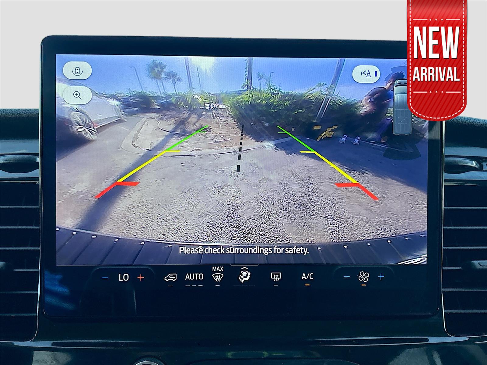 2023 Ford Transit 350 XLT