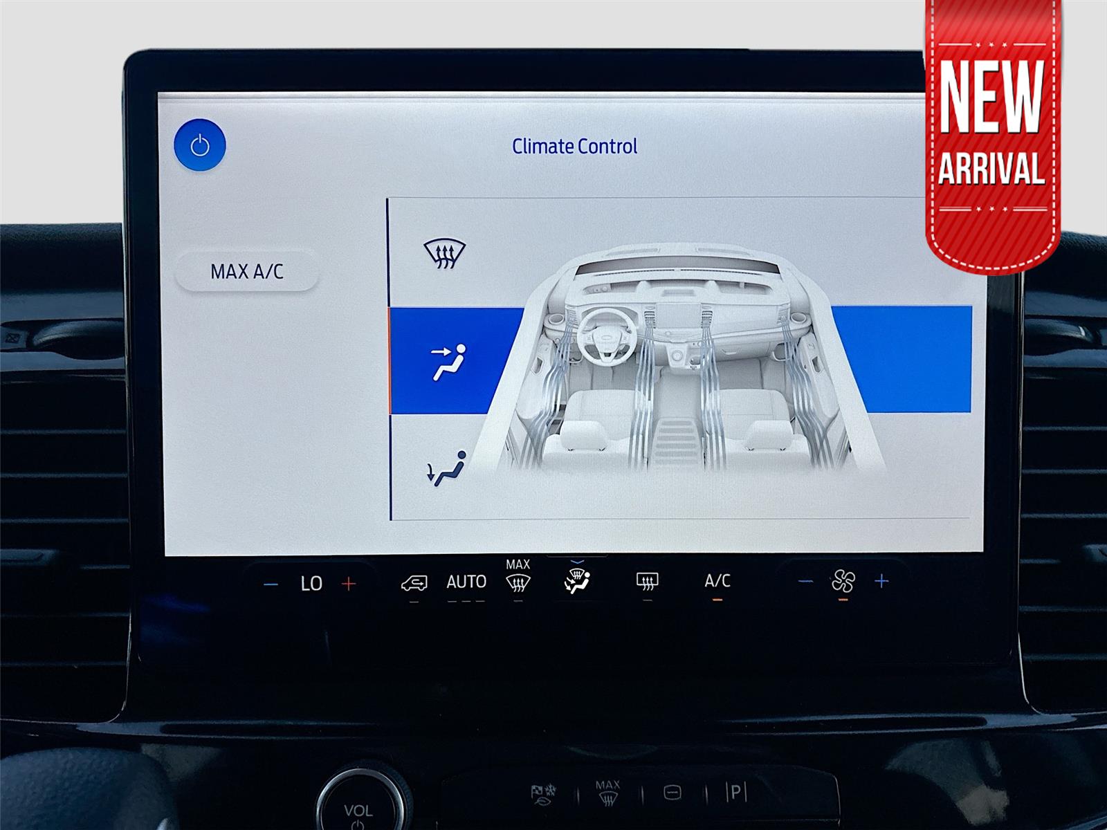 2023 Ford Transit 350 XLT